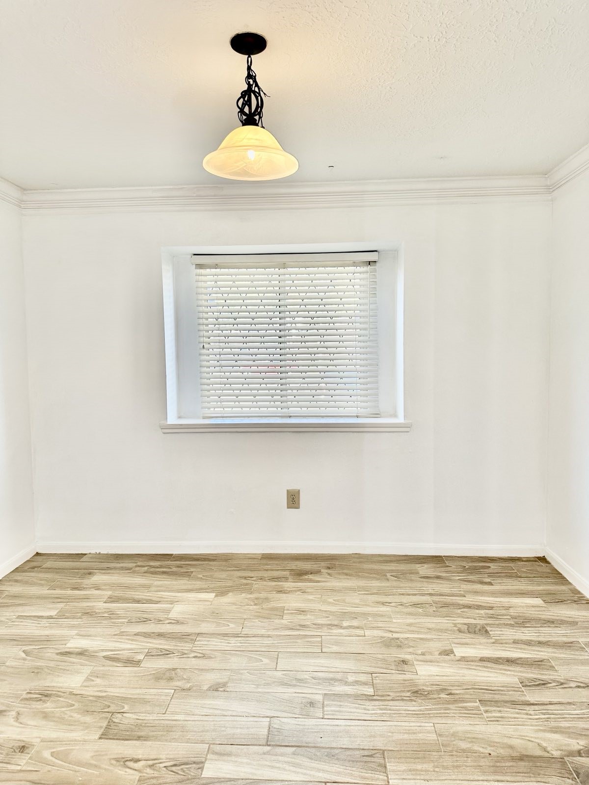 2315 Wallingford Drive, Missouri City, TX 77459