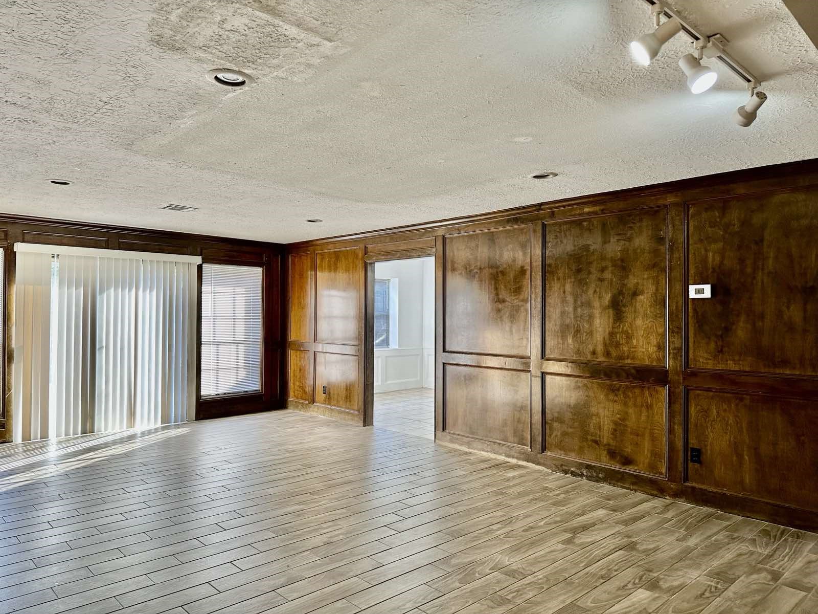 2315 Wallingford Drive, Missouri City, TX 77459