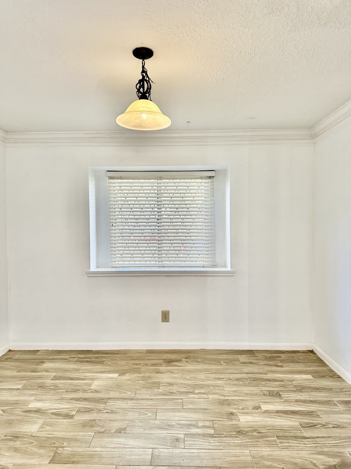 2315 Wallingford Drive, Missouri City, TX 77459