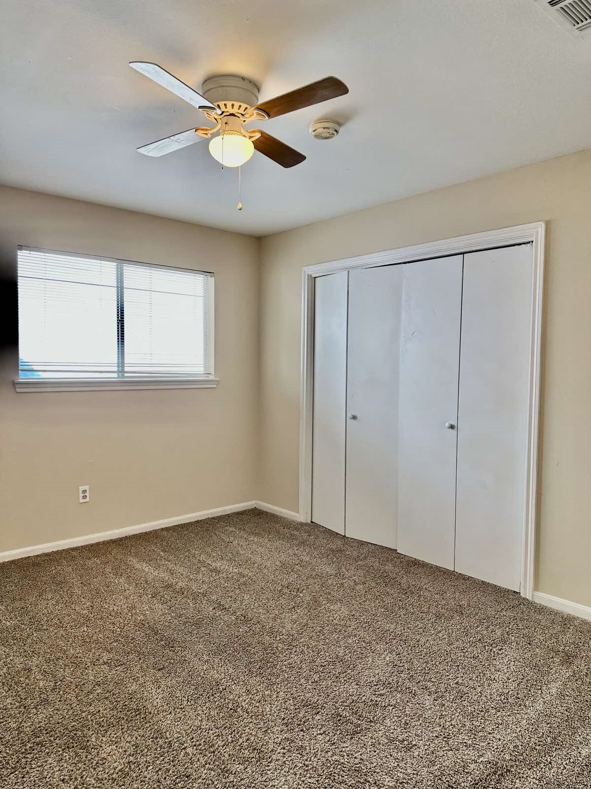 2315 Wallingford Drive, Missouri City, TX 77459