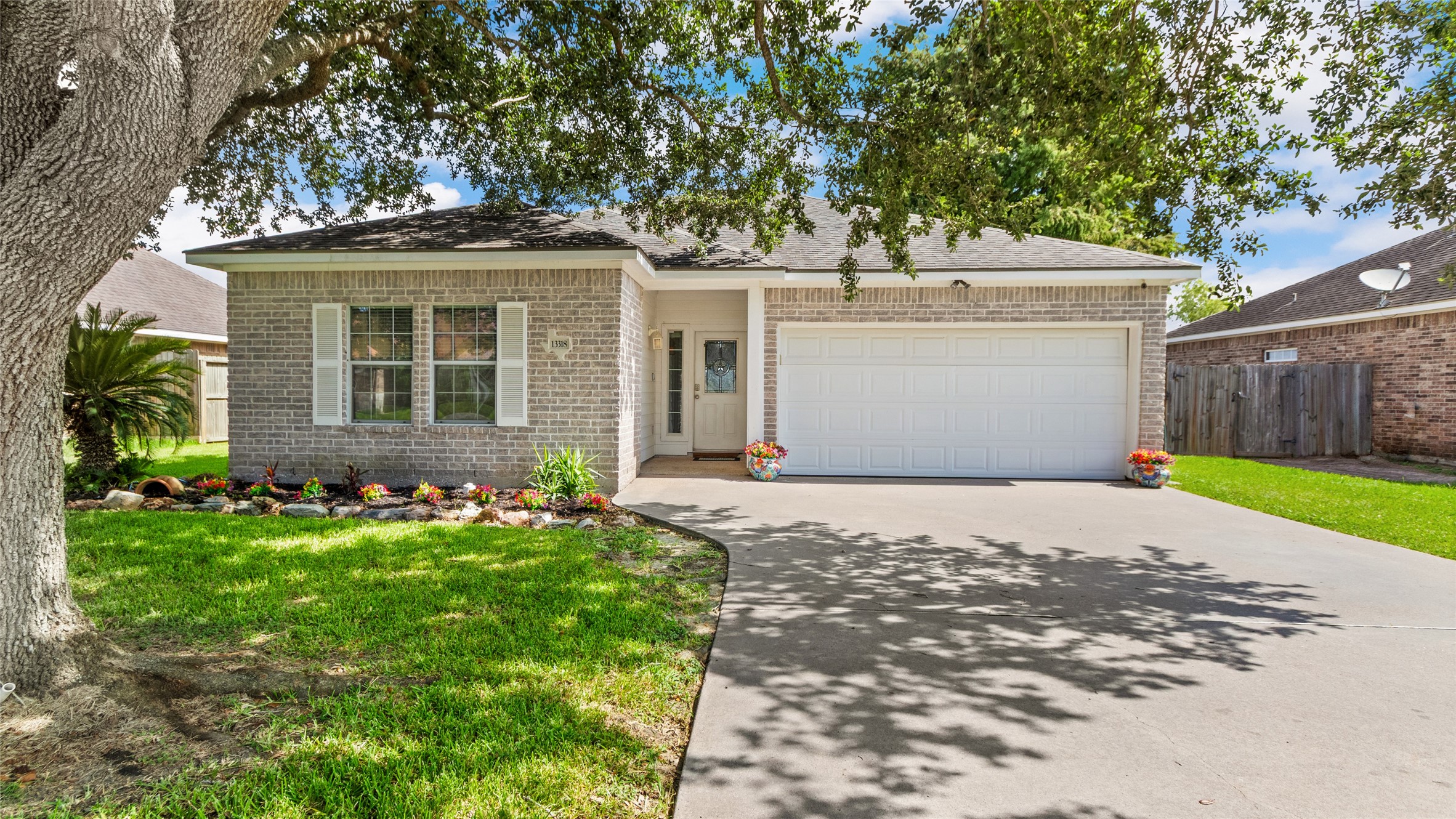13318 Colton Lane