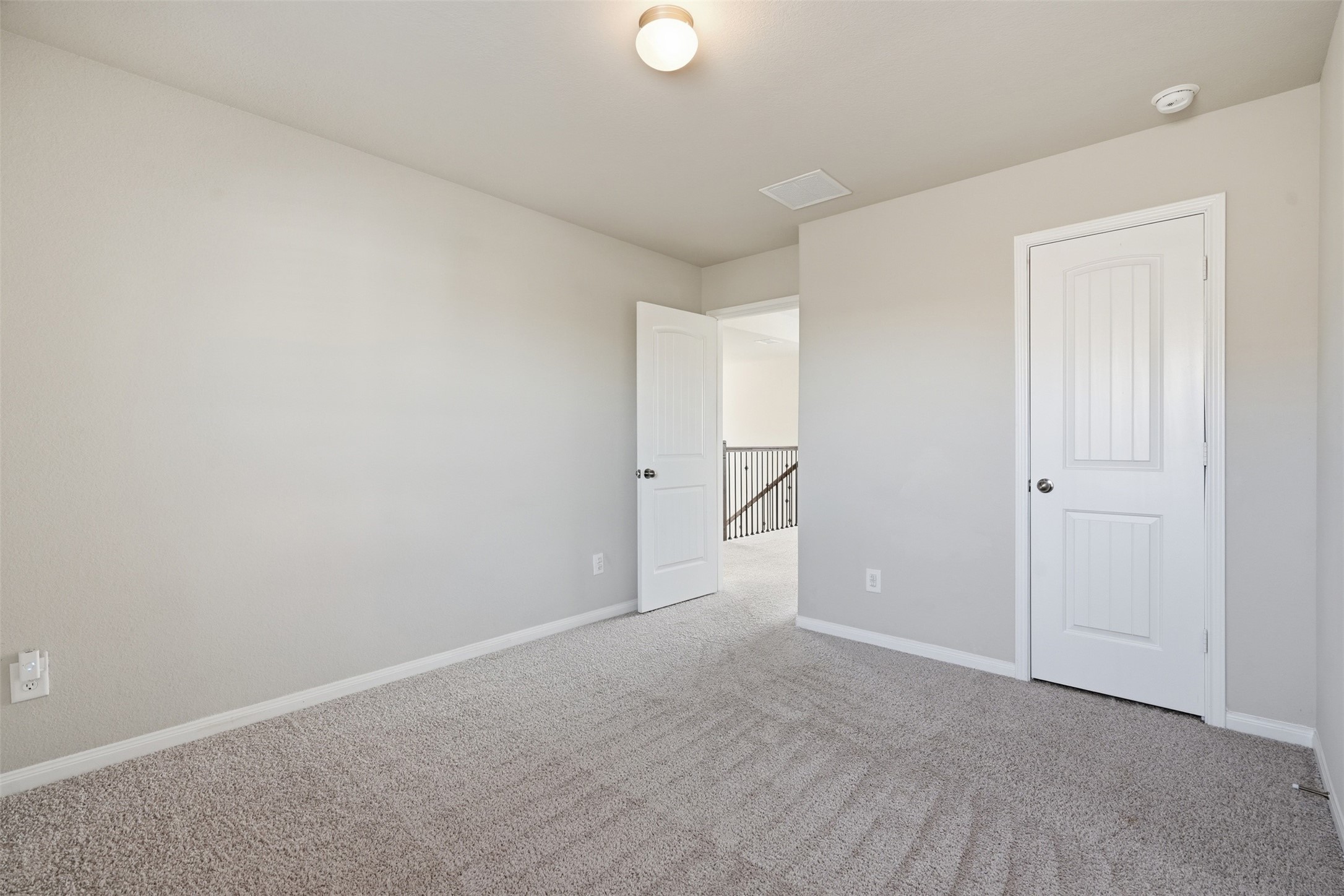 3605 Cub Drive, Conroe, TX 77301