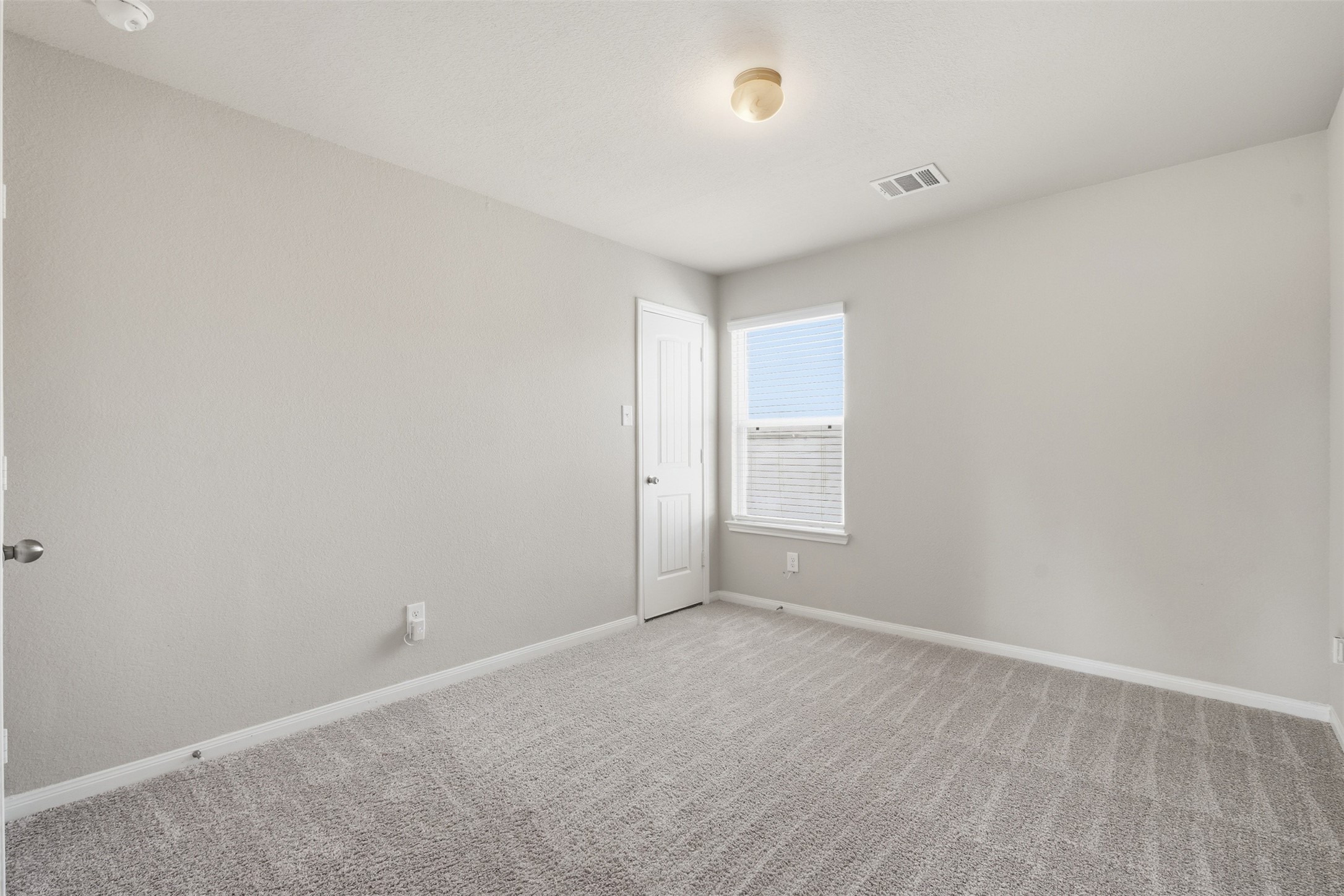 3605 Cub Drive, Conroe, TX 77301
