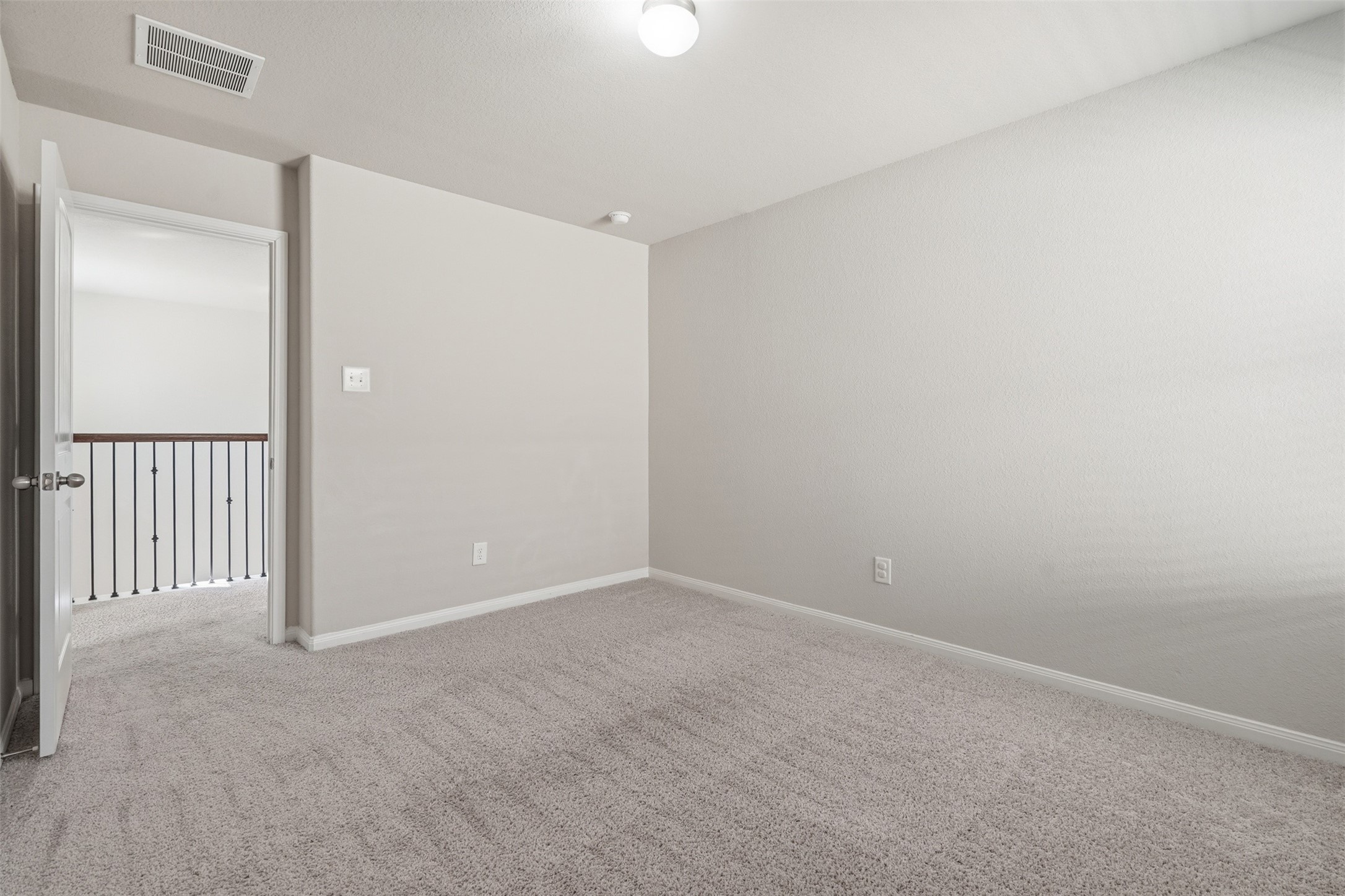 3605 Cub Drive, Conroe, TX 77301