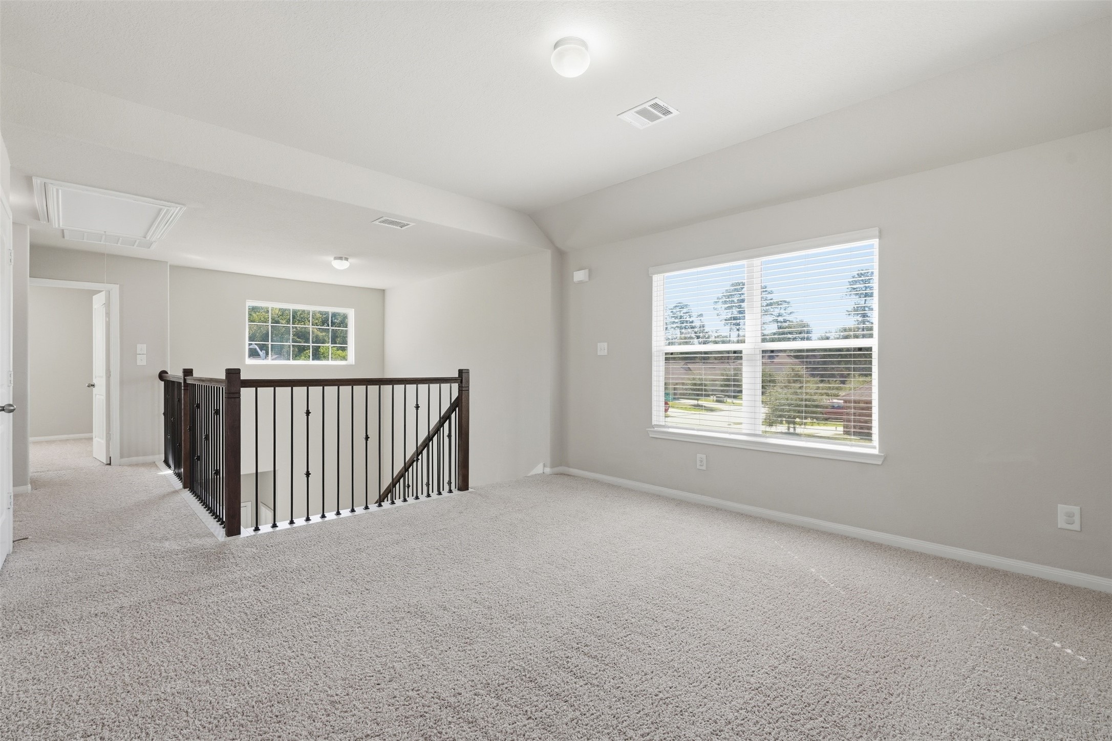 3605 Cub Drive, Conroe, TX 77301