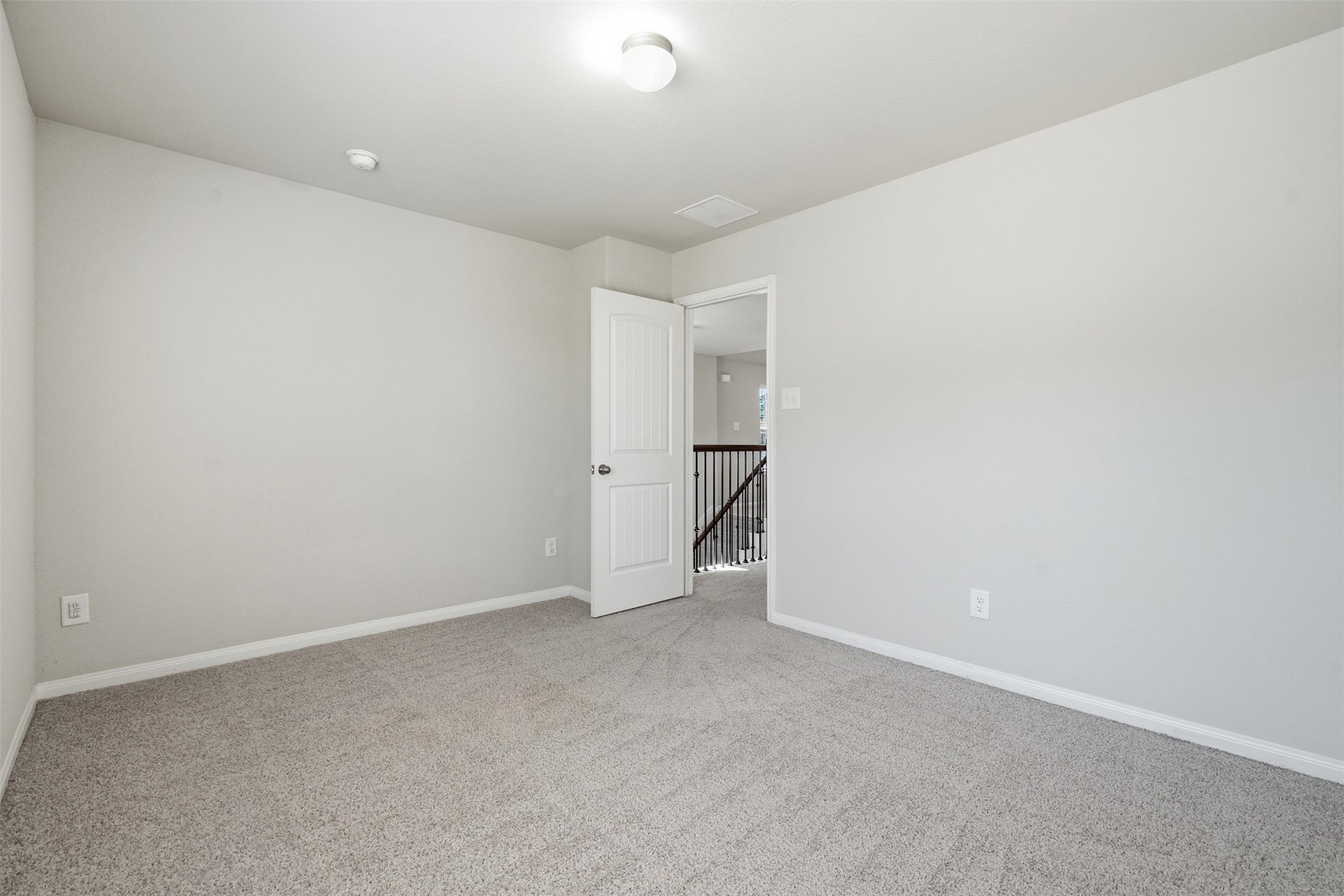 3605 Cub Drive, Conroe, TX 77301