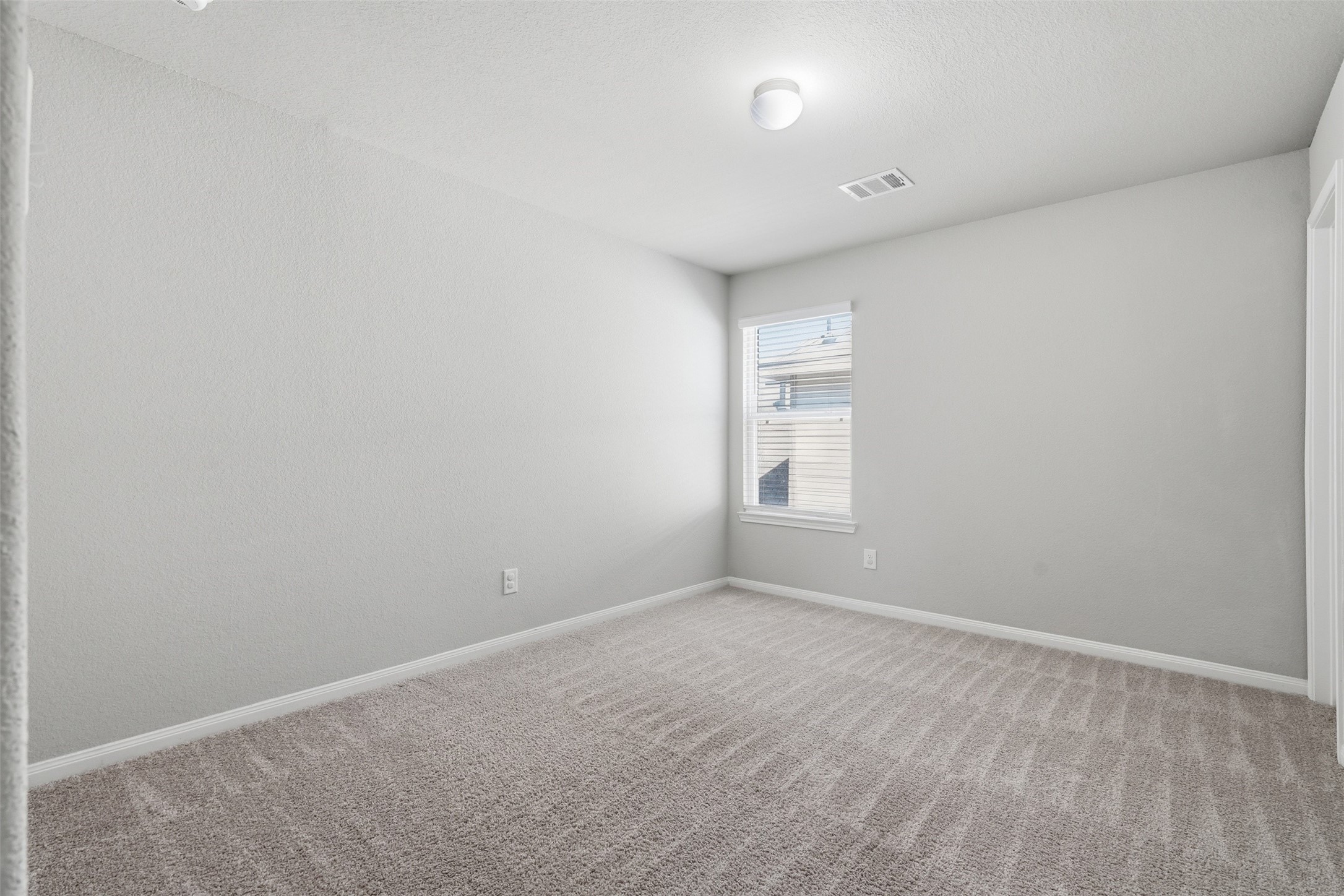 3605 Cub Drive, Conroe, TX 77301