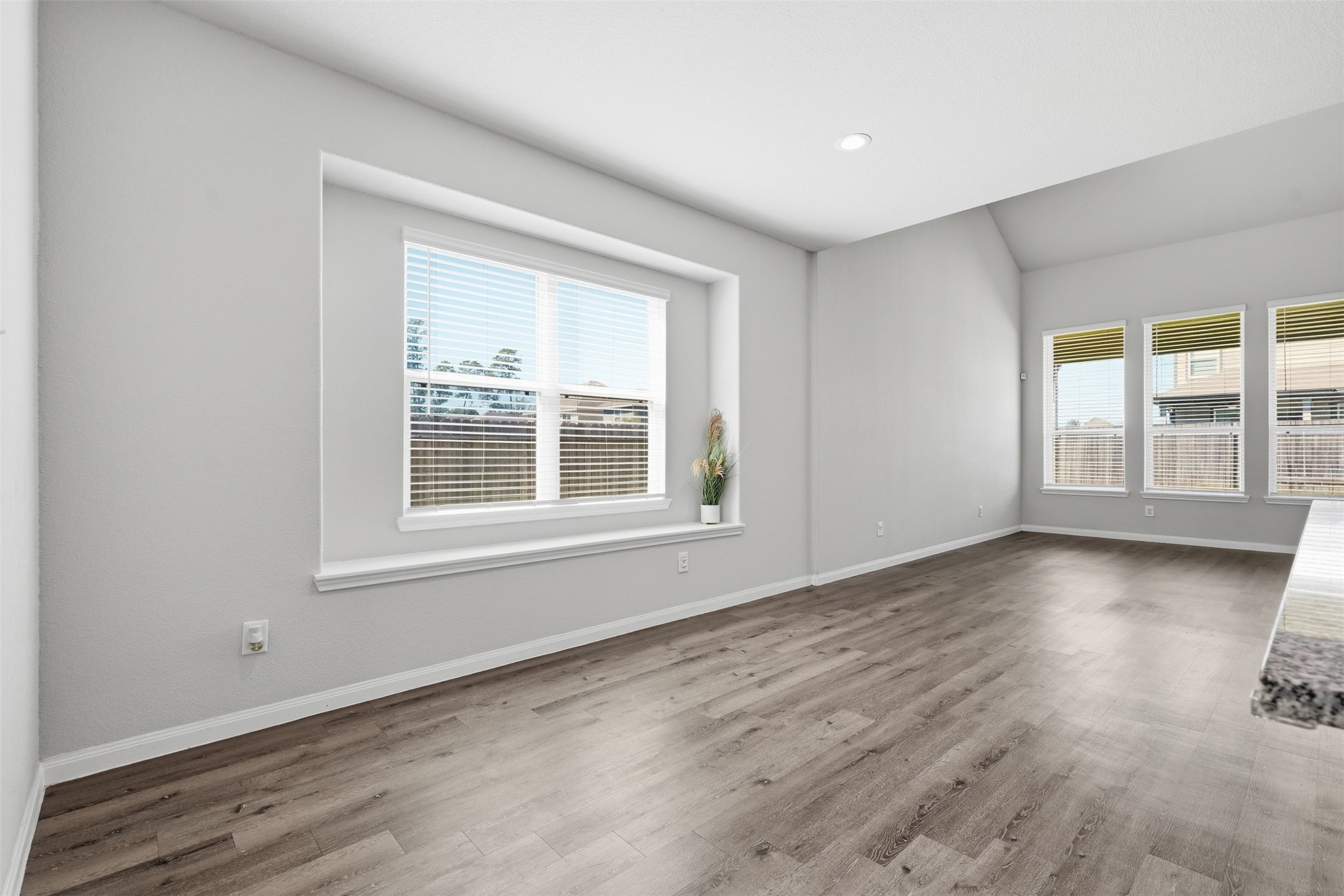 3605 Cub Drive, Conroe, TX 77301