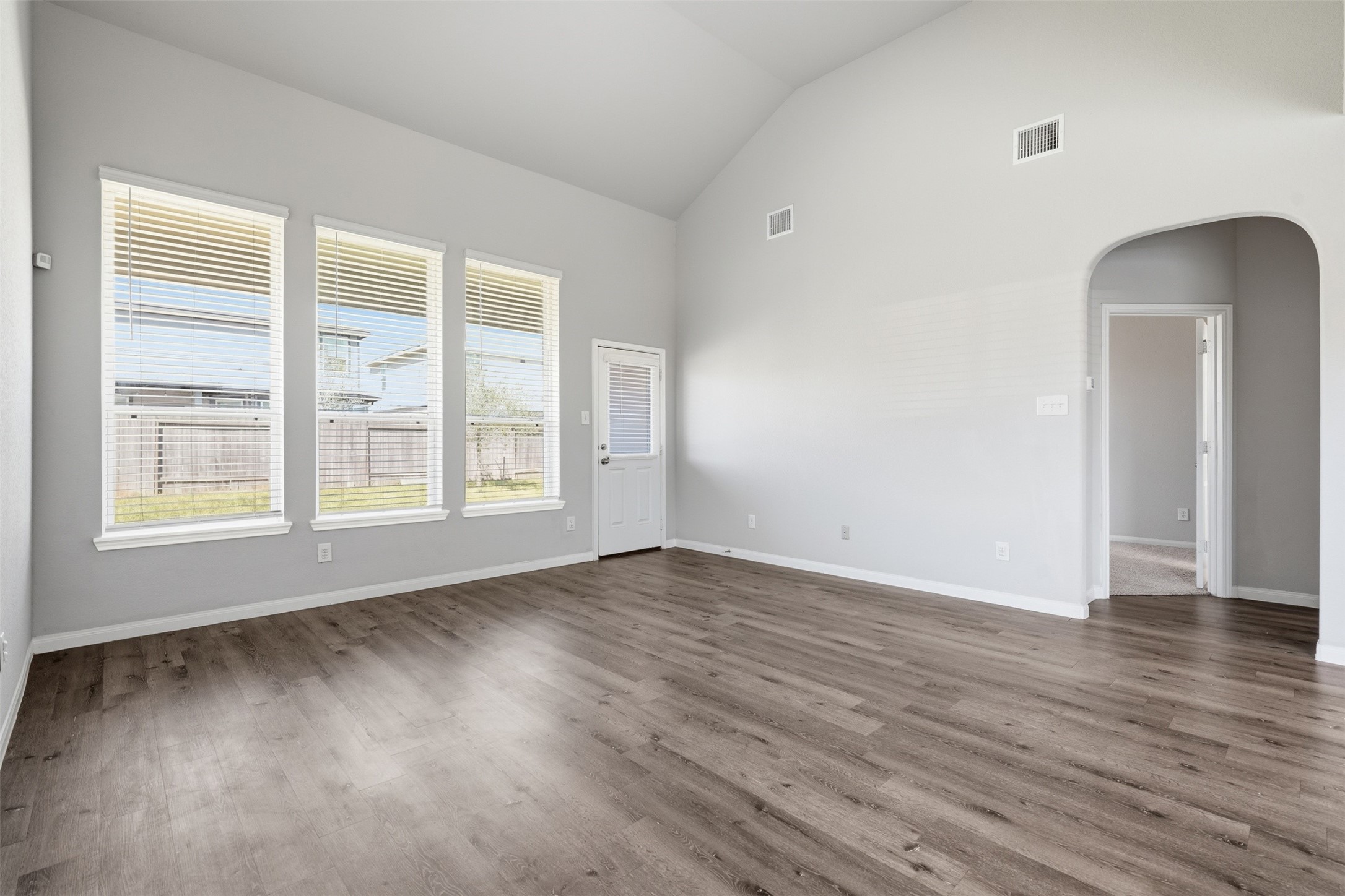 3605 Cub Drive, Conroe, TX 77301