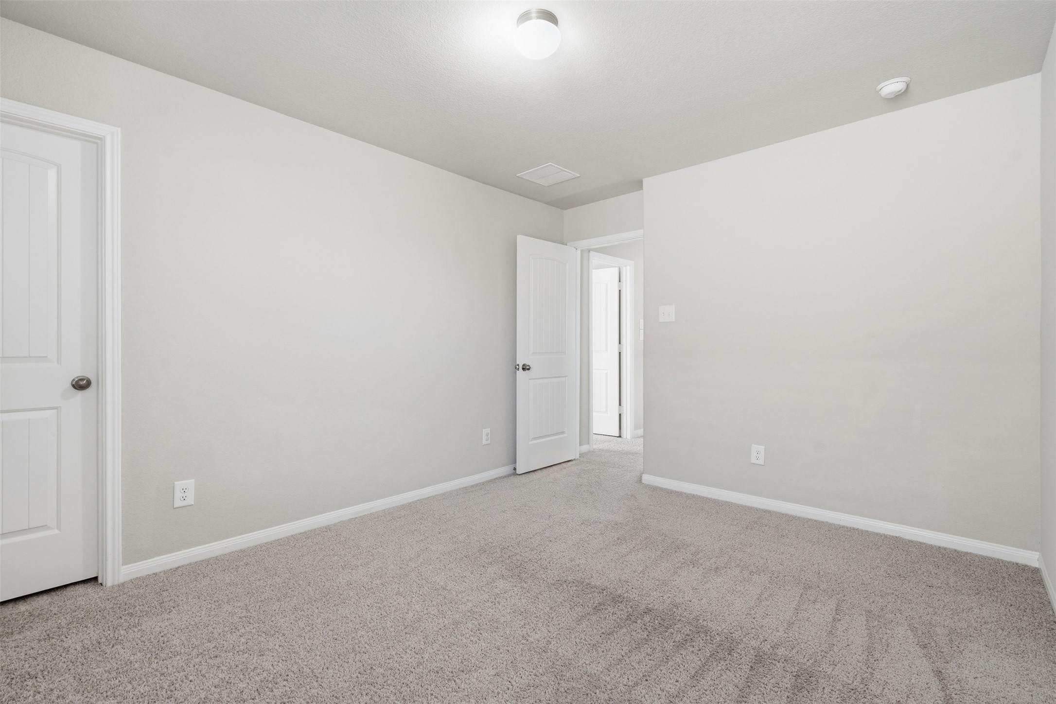 3605 Cub Drive, Conroe, TX 77301