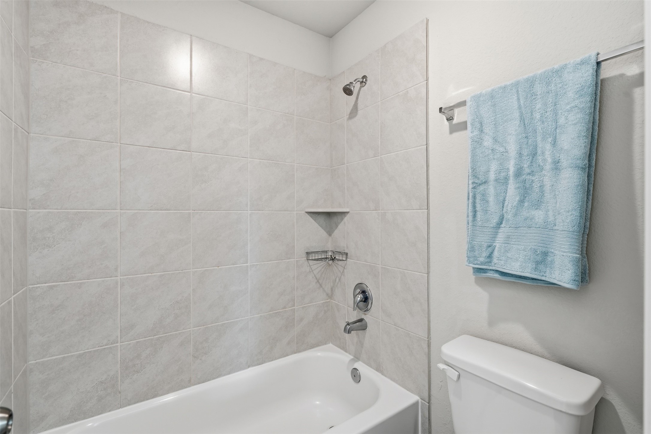 3605 Cub Drive, Conroe, TX 77301