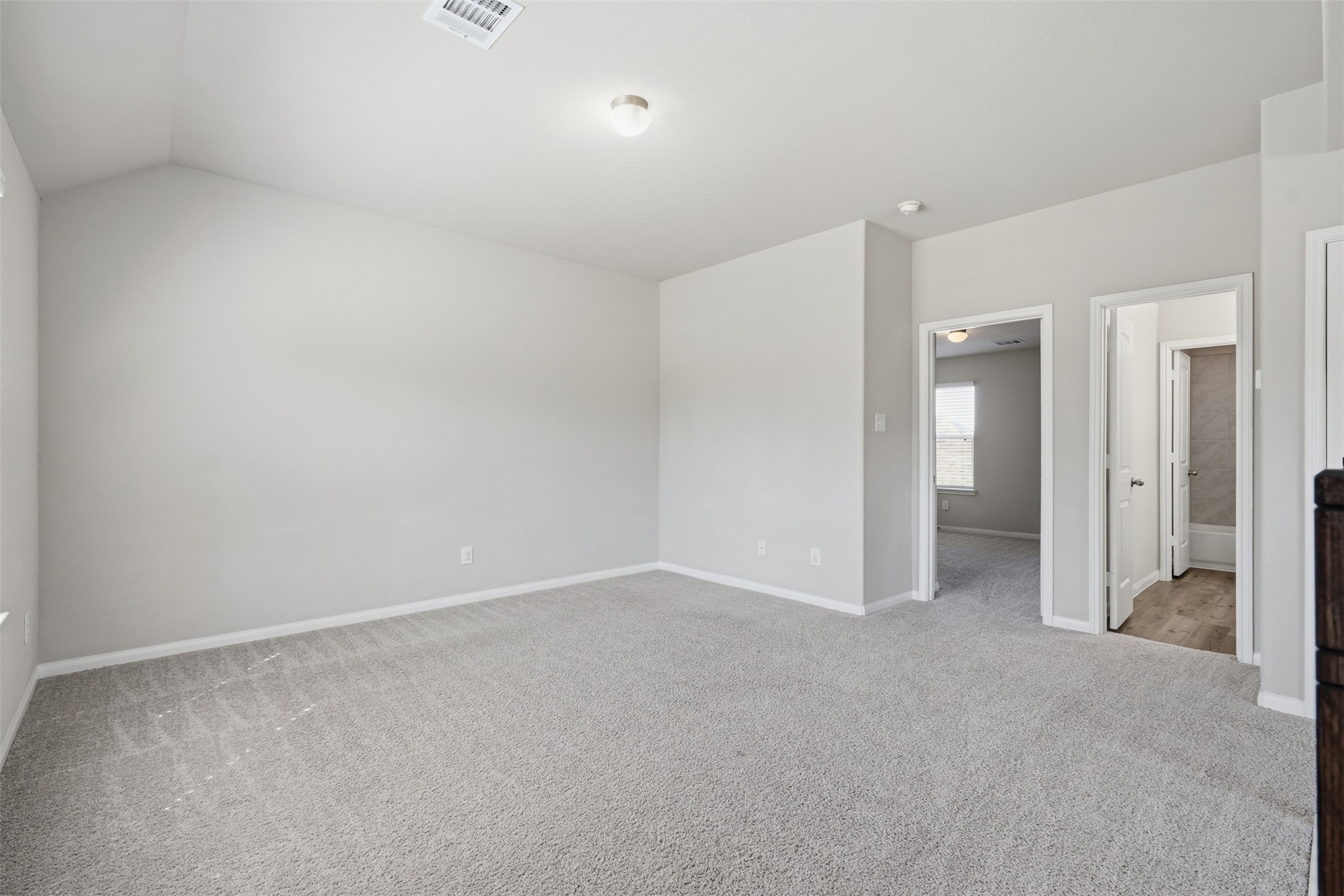 3605 Cub Drive, Conroe, TX 77301