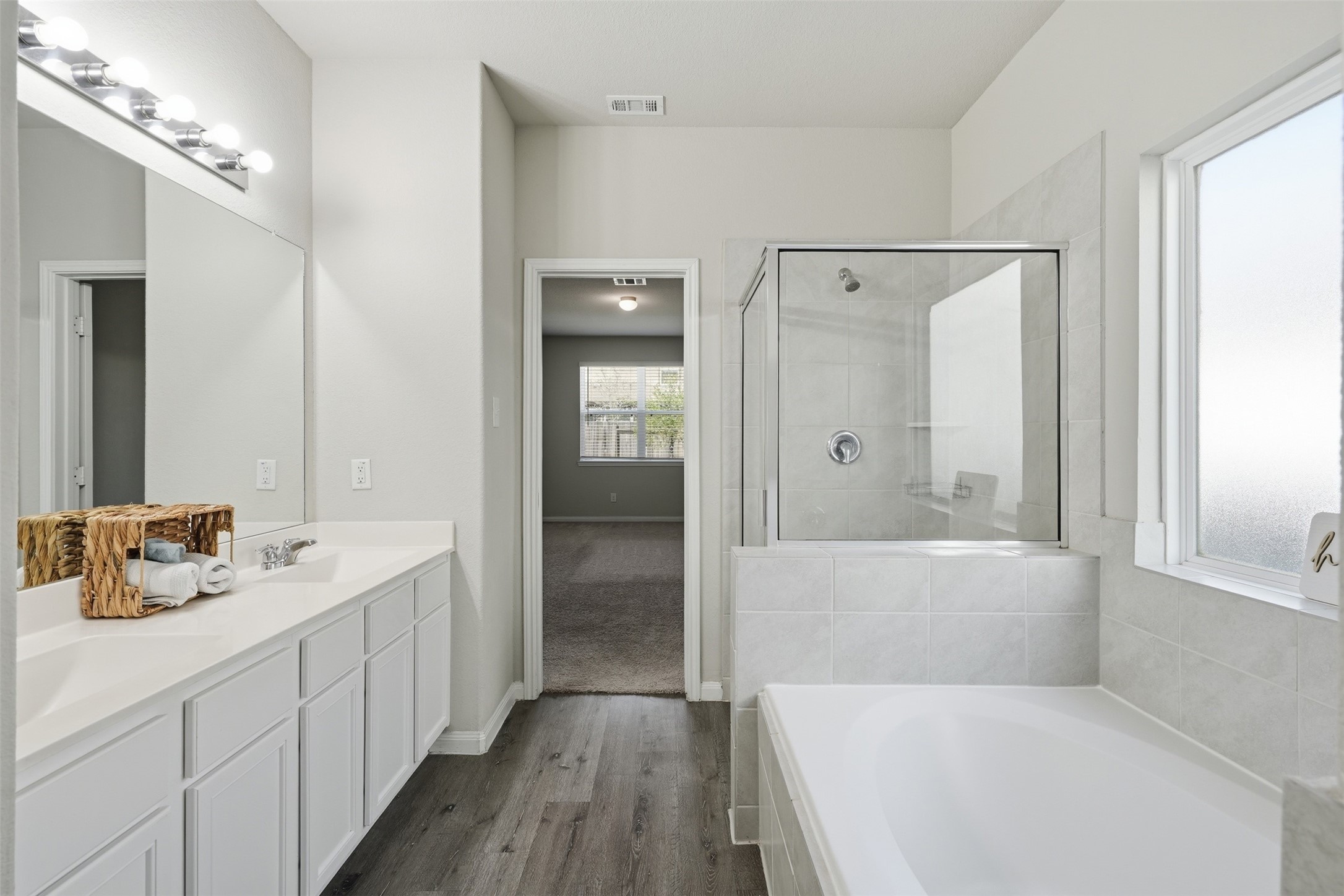 3605 Cub Drive, Conroe, TX 77301