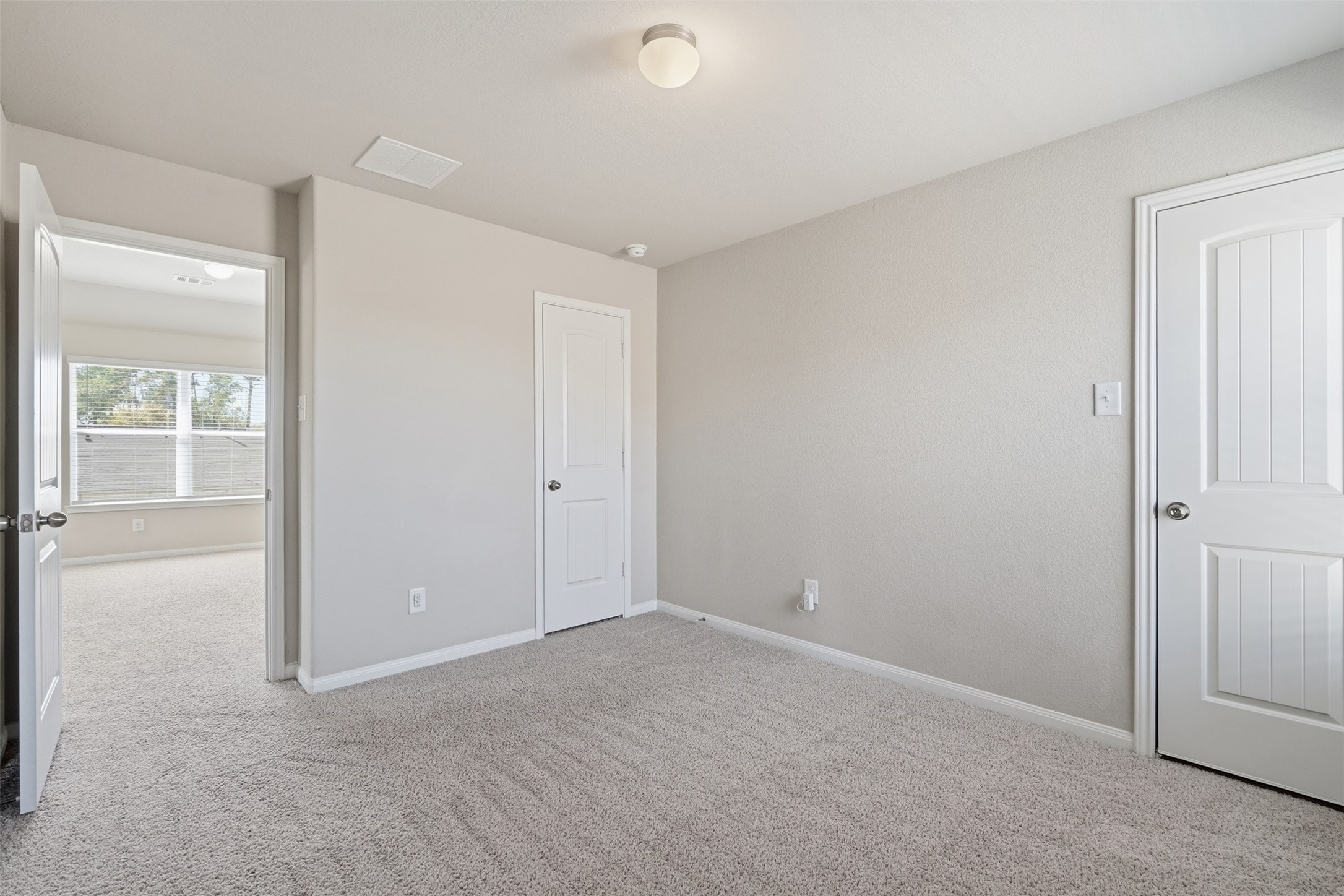 3605 Cub Drive, Conroe, TX 77301