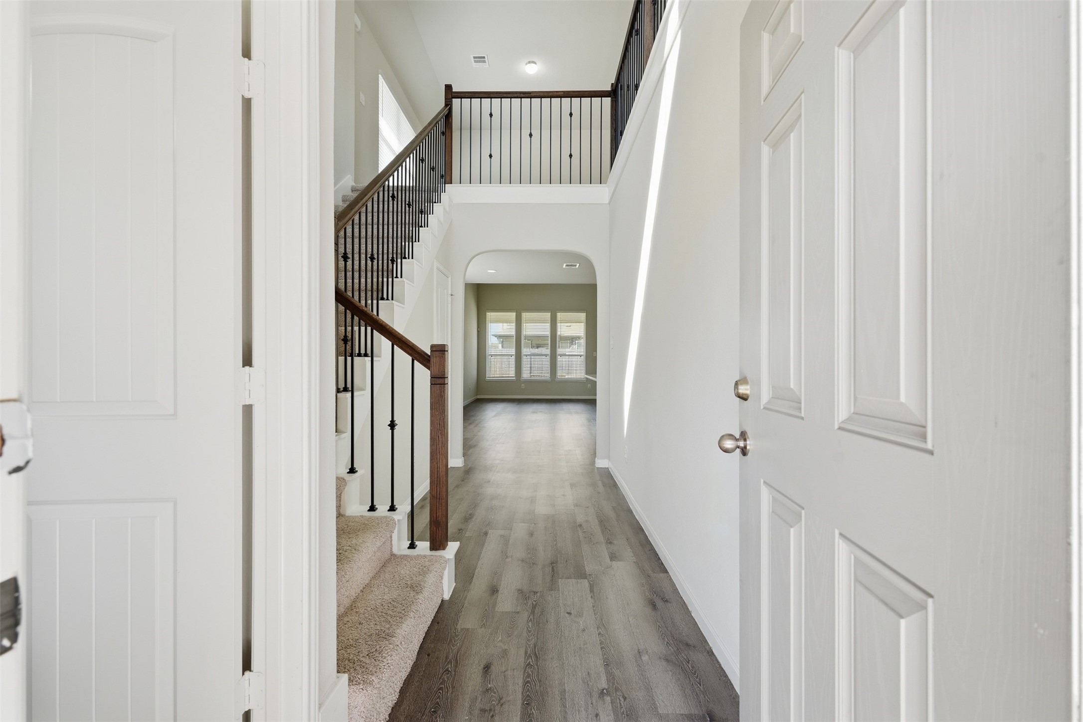 3605 Cub Drive, Conroe, TX 77301