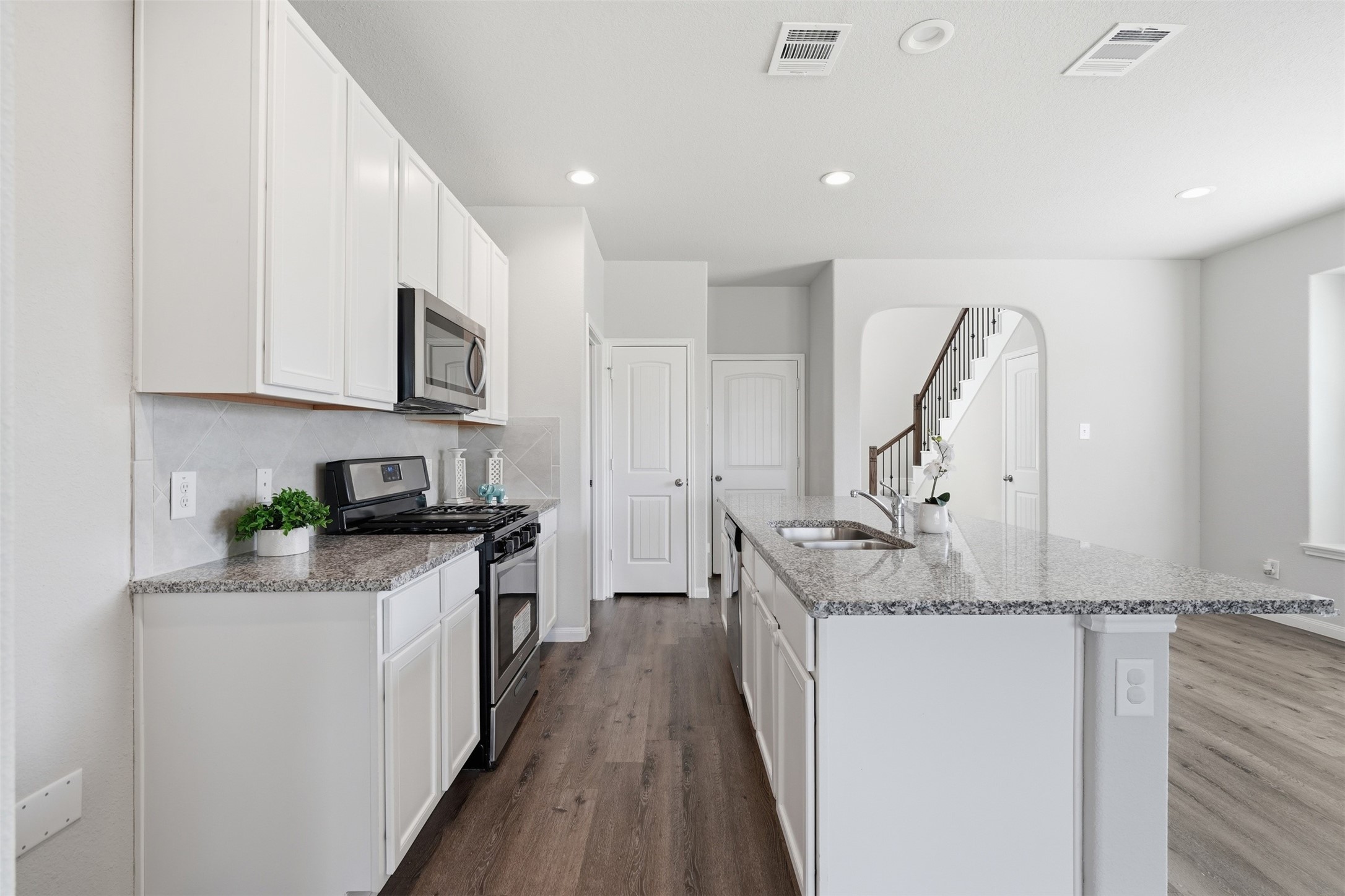 3605 Cub Drive, Conroe, TX 77301