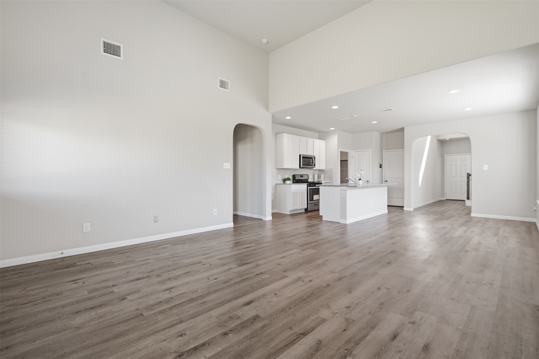 3605 Cub Drive, Conroe, TX 77301