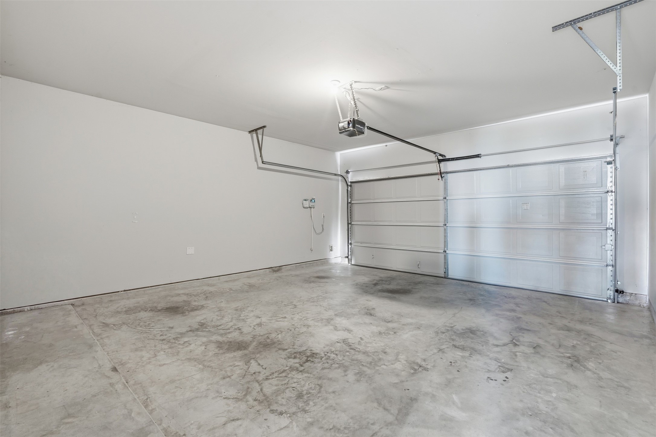 3605 Cub Drive, Conroe, TX 77301