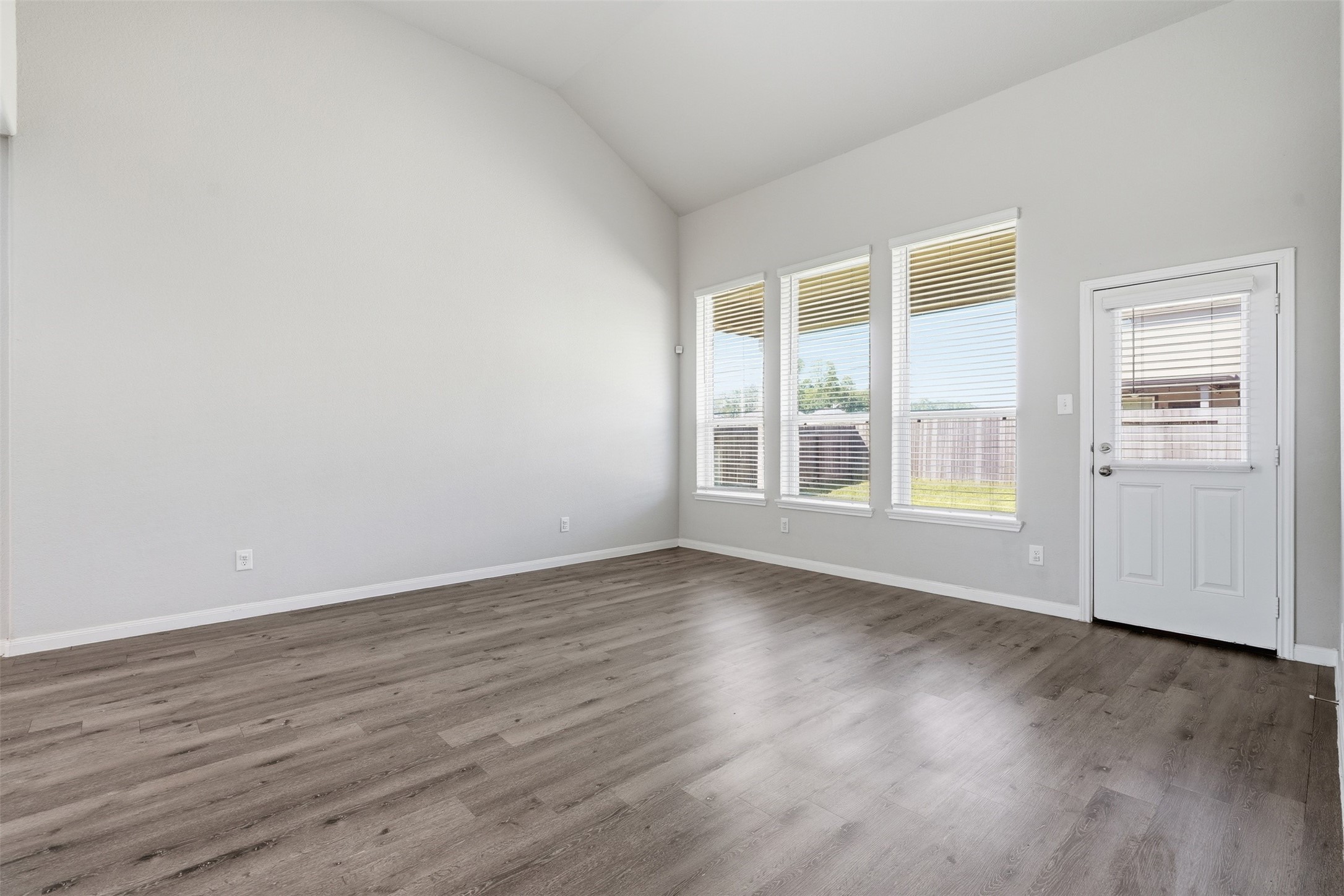 3605 Cub Drive, Conroe, TX 77301