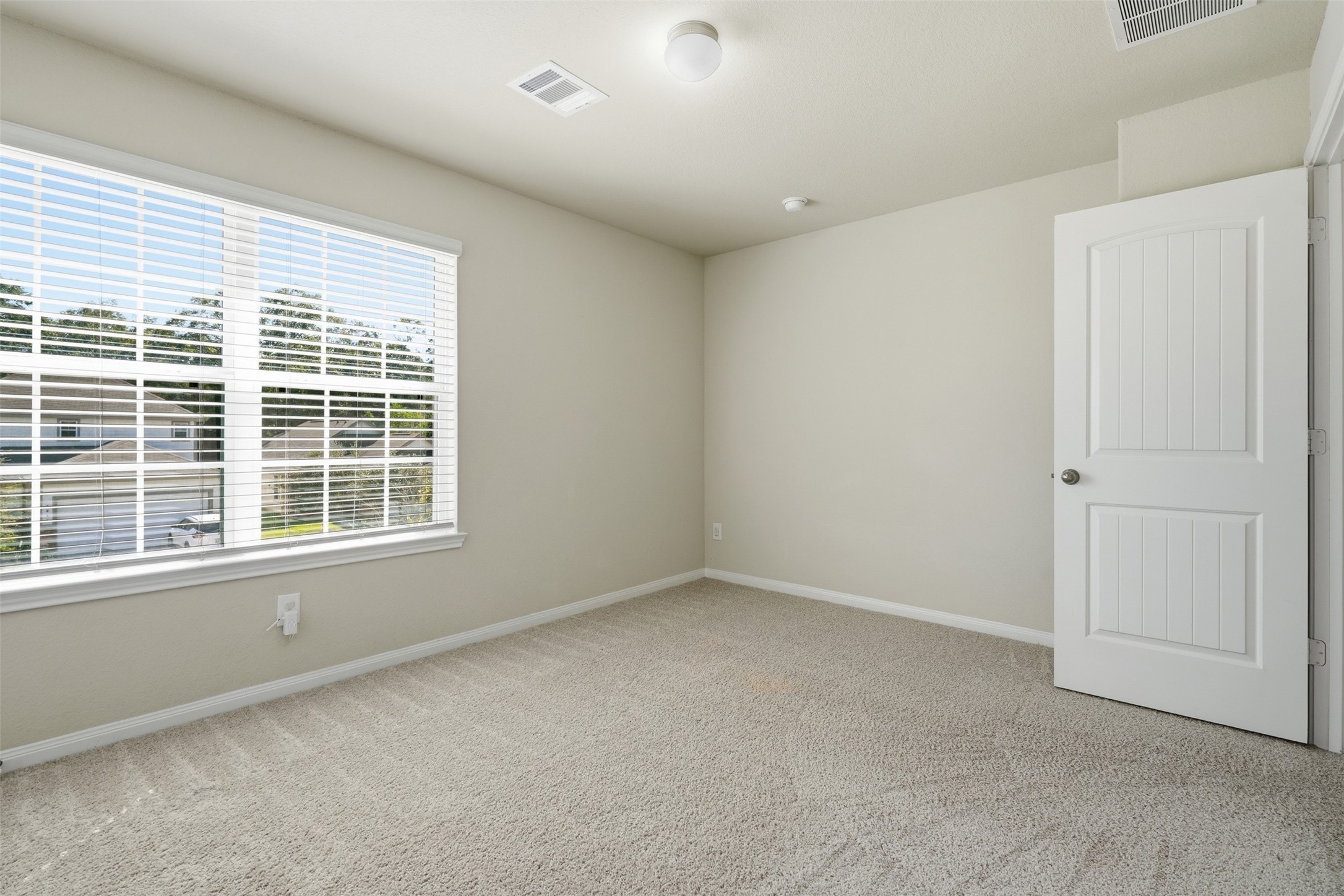 3605 Cub Drive, Conroe, TX 77301
