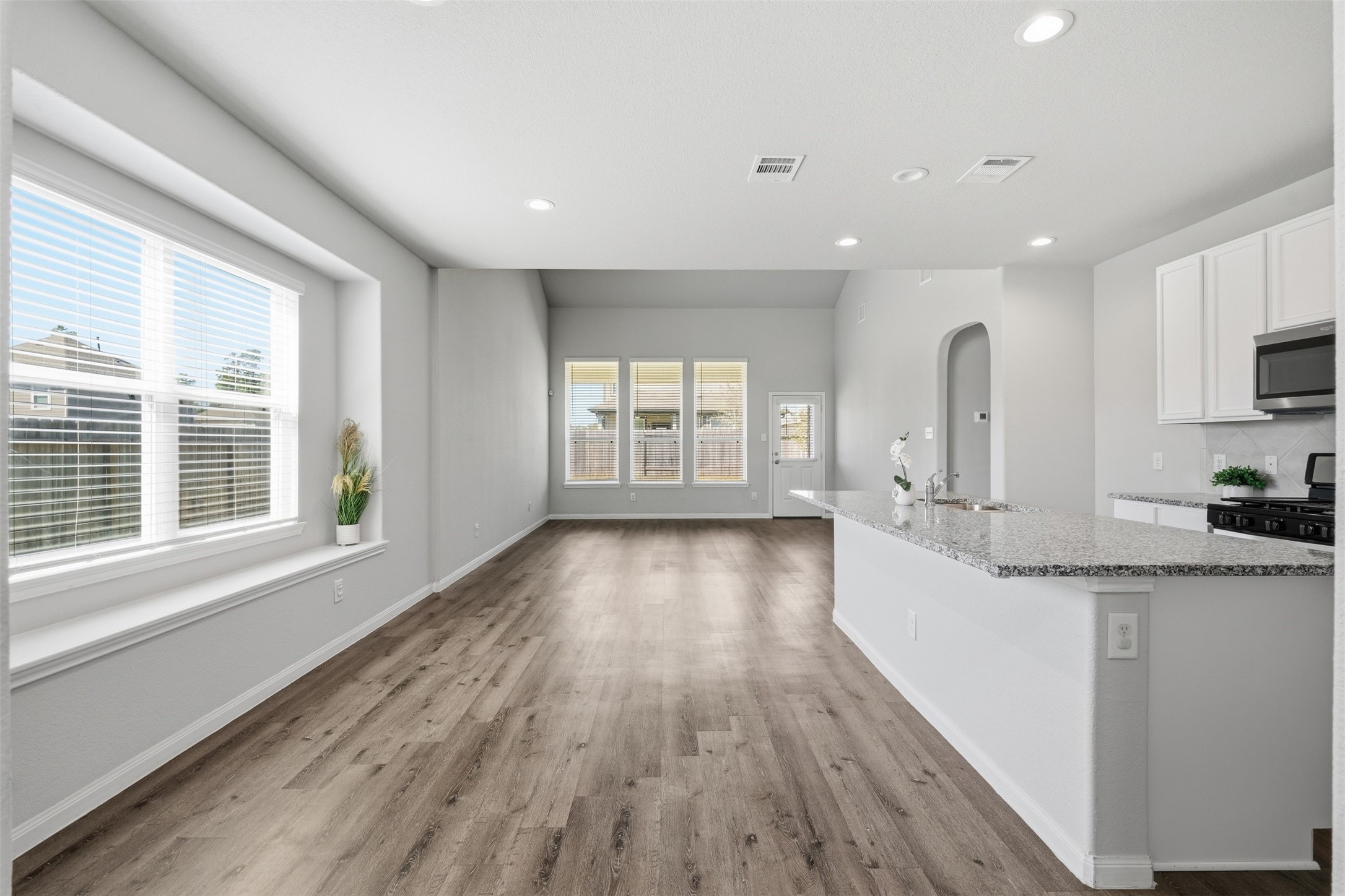 3605 Cub Drive, Conroe, TX 77301