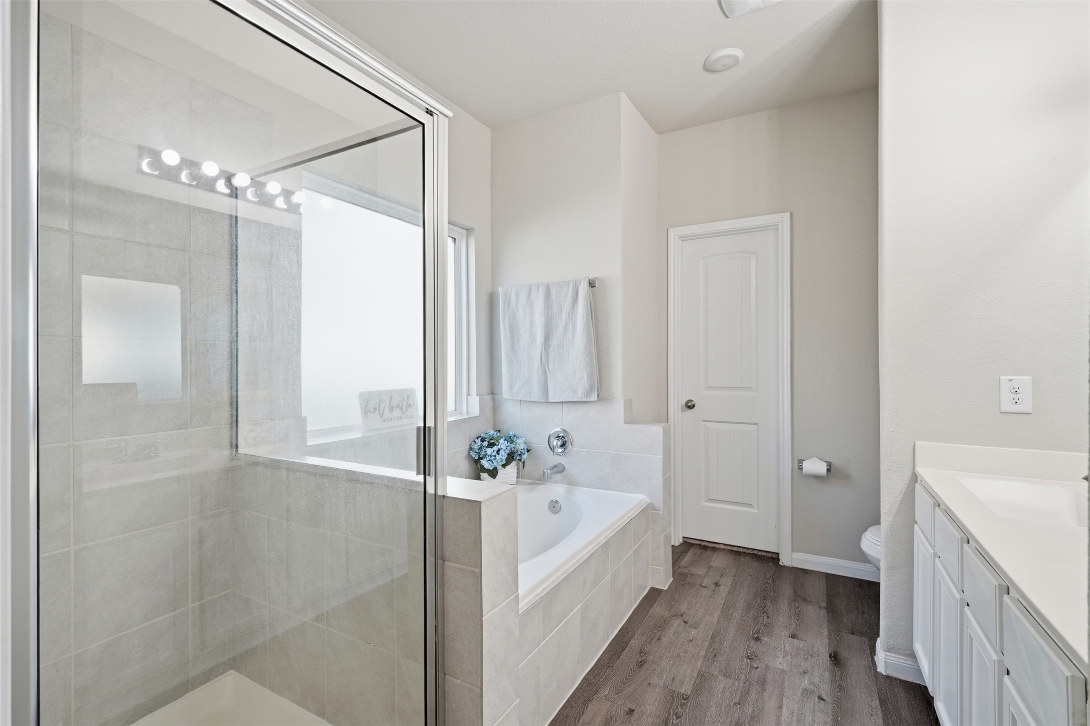 3605 Cub Drive, Conroe, TX 77301