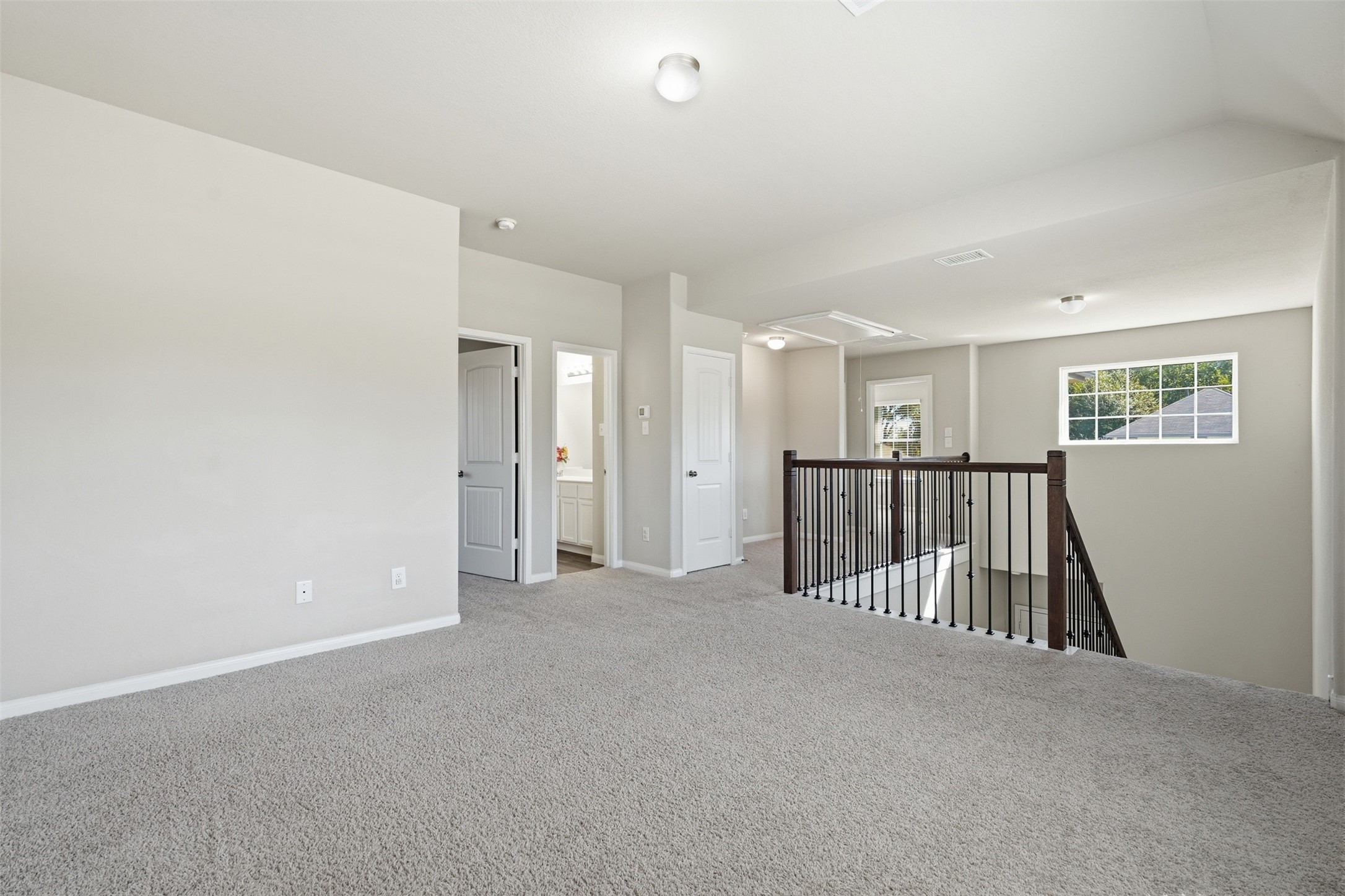 3605 Cub Drive, Conroe, TX 77301