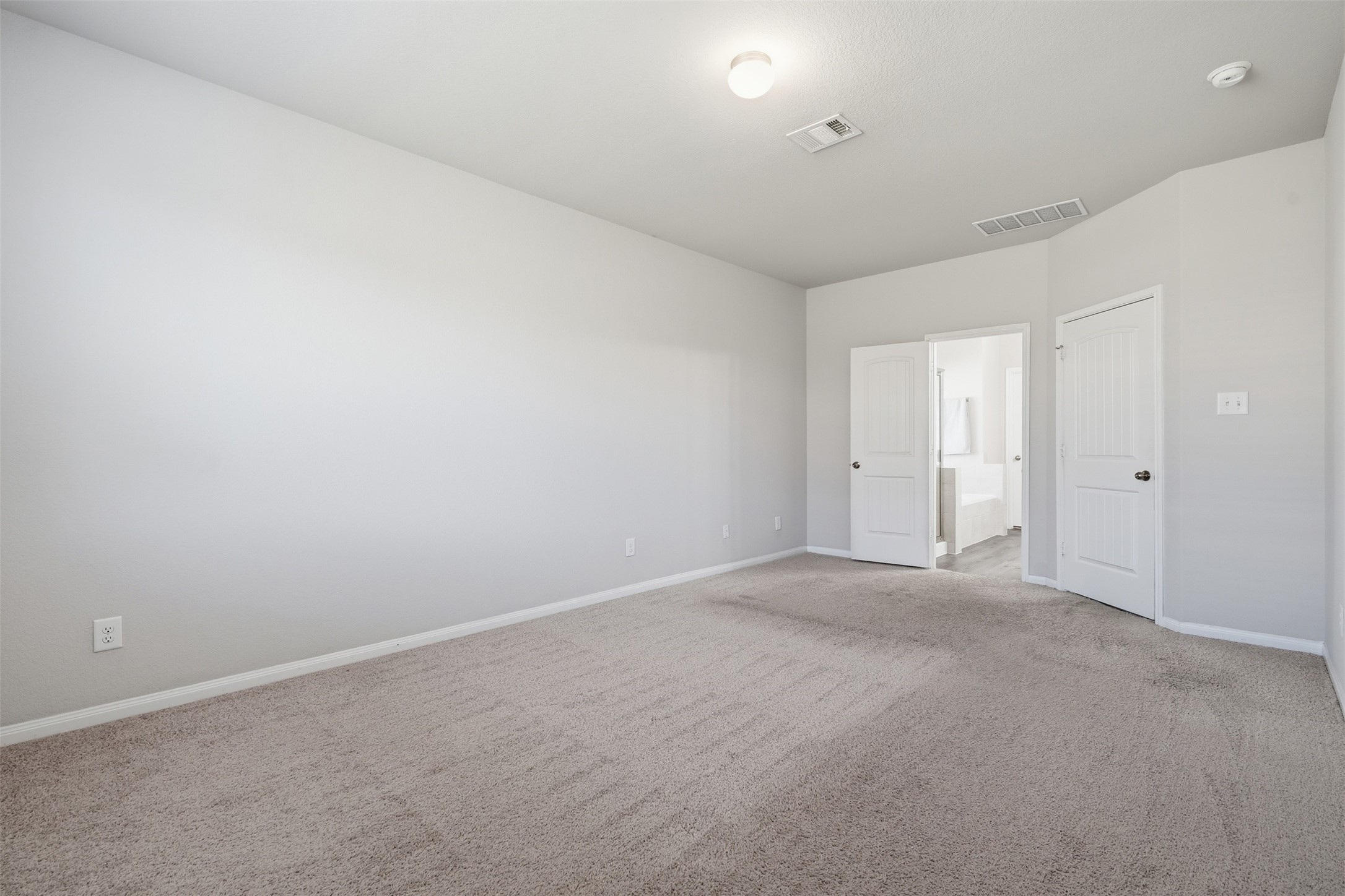 3605 Cub Drive, Conroe, TX 77301