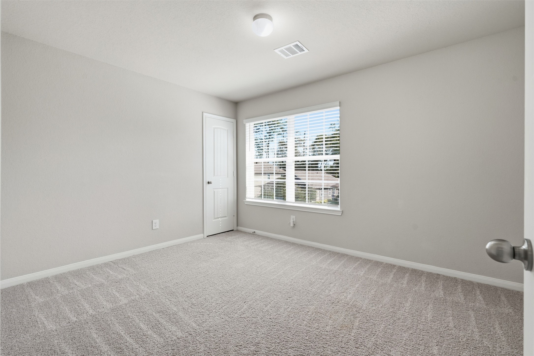 3605 Cub Drive, Conroe, TX 77301
