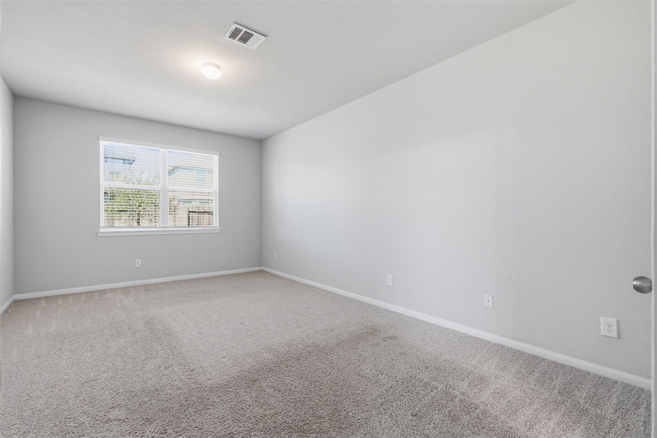 3605 Cub Drive, Conroe, TX 77301