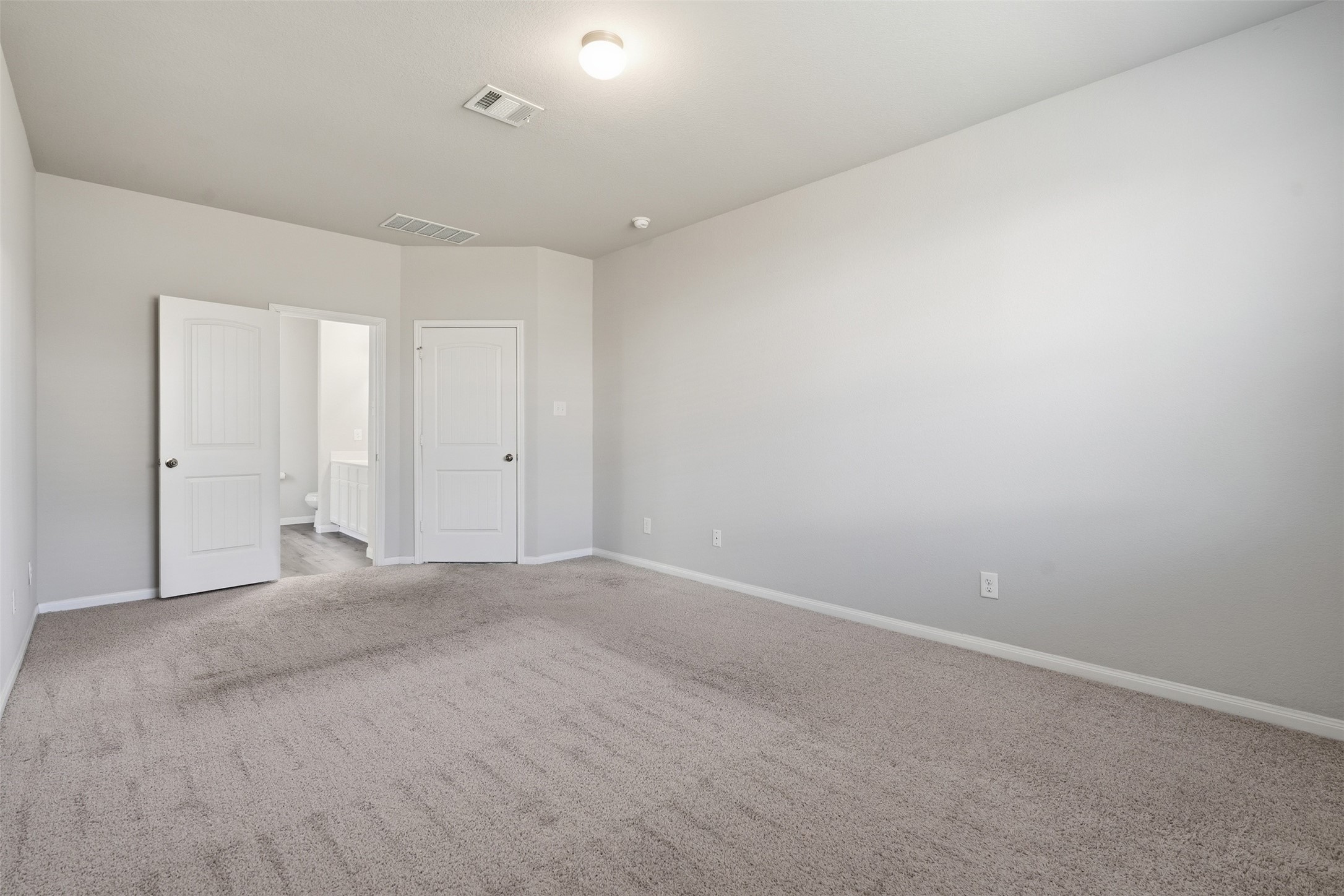 3605 Cub Drive, Conroe, TX 77301