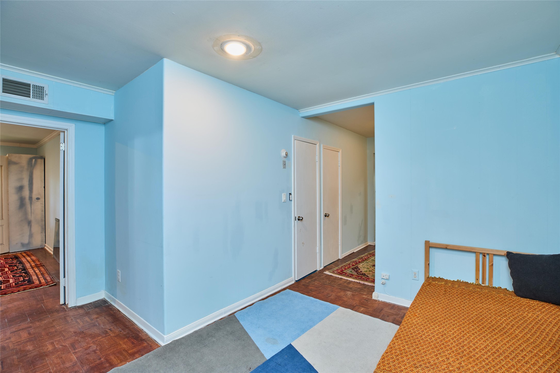 2600 Bellefontaine Street, #A24, Houston, TX 77025