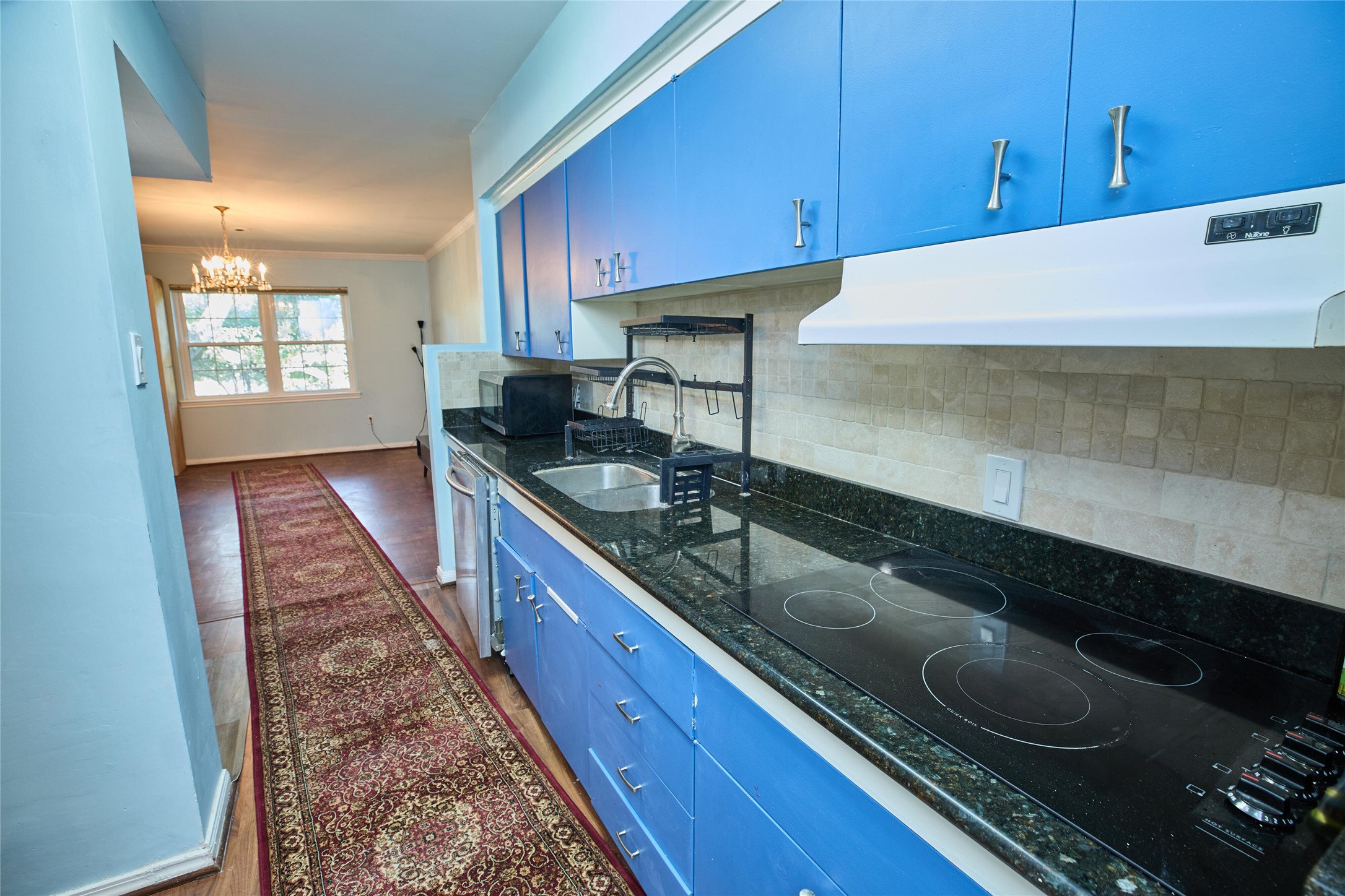 2600 Bellefontaine Street, #A24, Houston, TX 77025