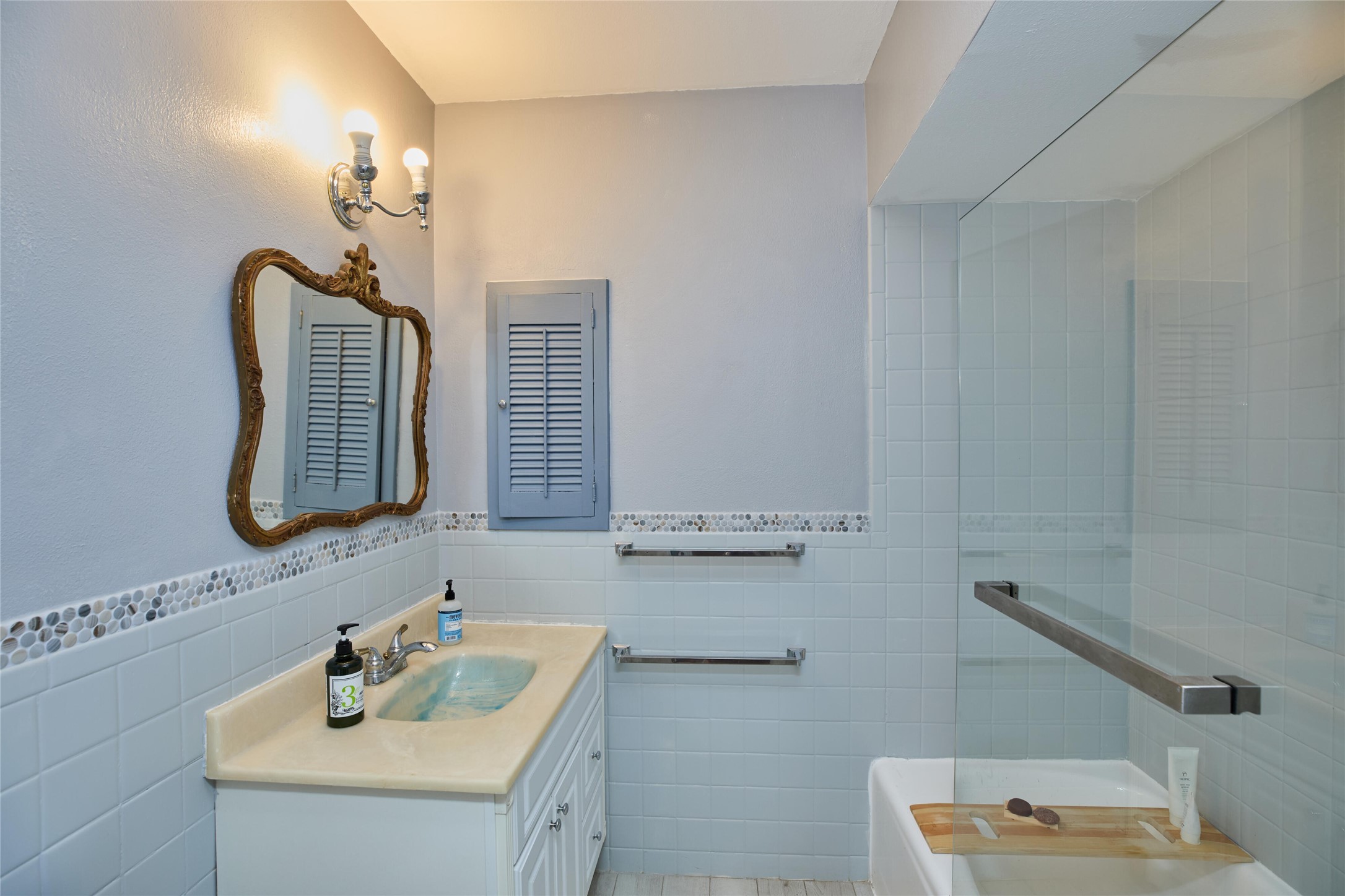 2600 Bellefontaine Street, #A24, Houston, TX 77025
