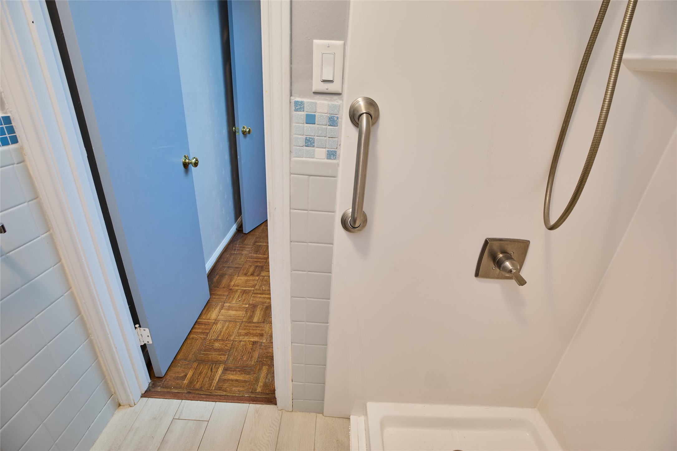 2600 Bellefontaine Street, #A24, Houston, TX 77025