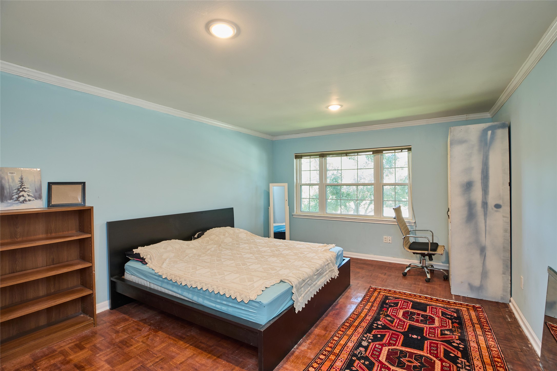 2600 Bellefontaine Street, #A24, Houston, TX 77025
