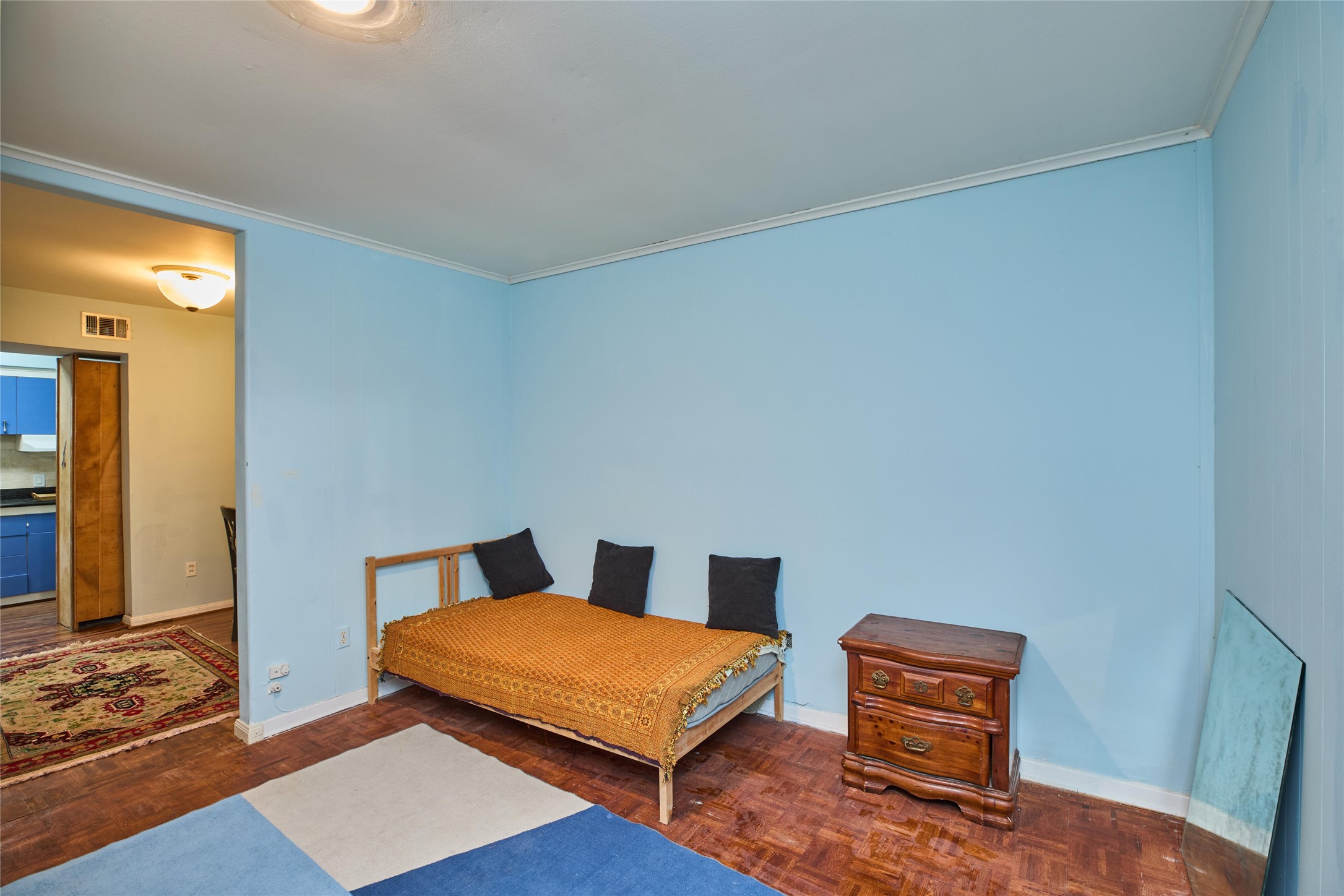 2600 Bellefontaine Street, #A24, Houston, TX 77025