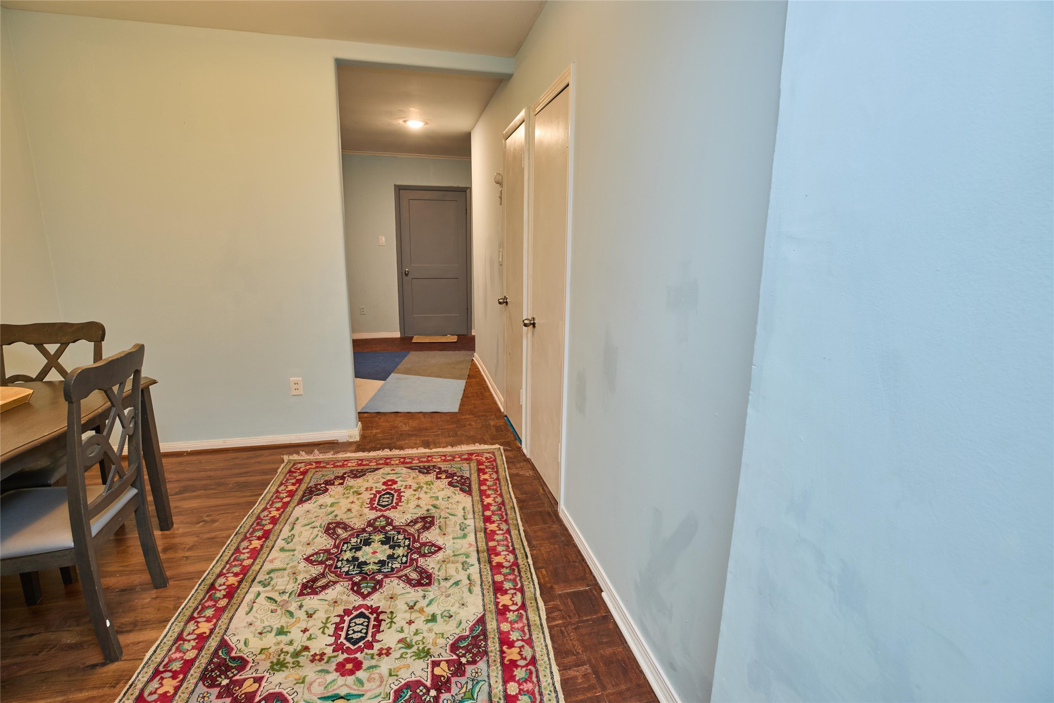 2600 Bellefontaine Street, #A24, Houston, TX 77025