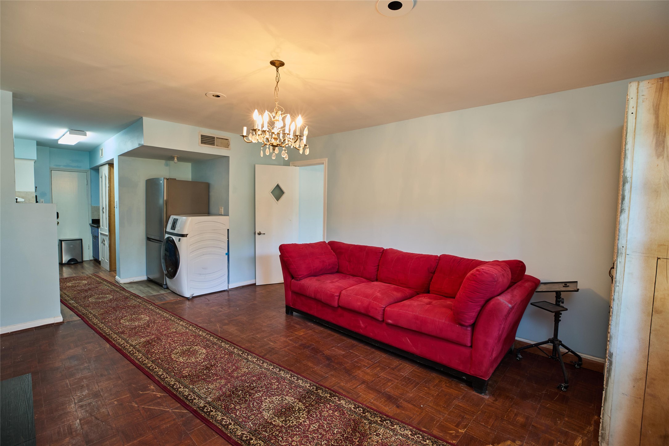 2600 Bellefontaine Street, #A24, Houston, TX 77025