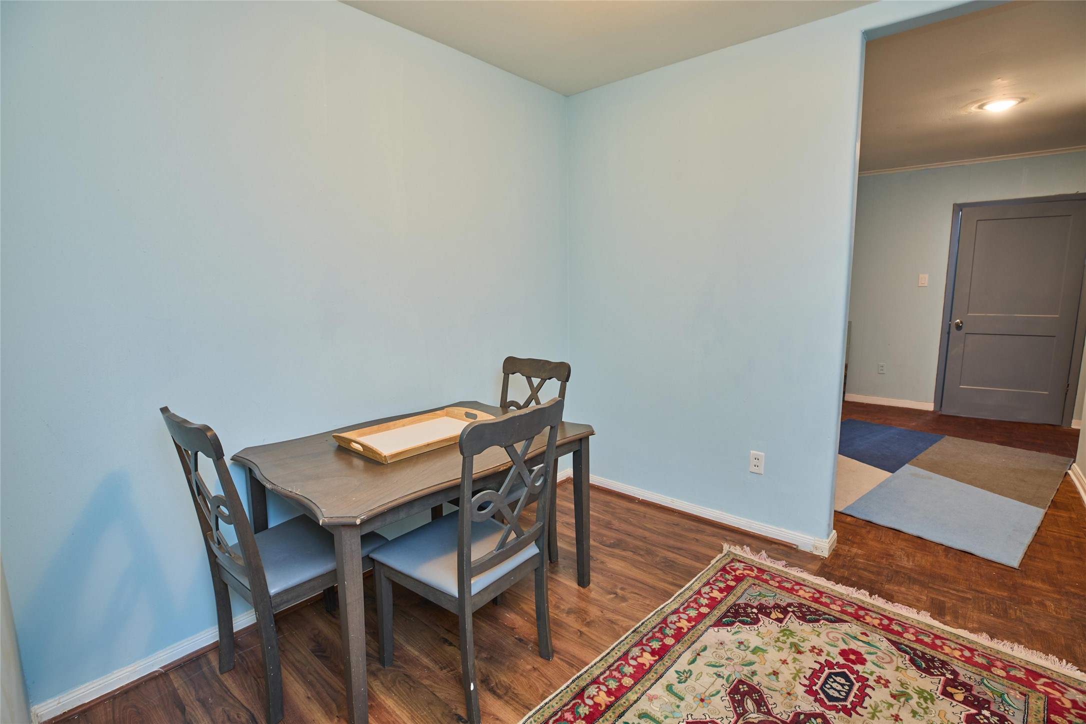 2600 Bellefontaine Street, #A24, Houston, TX 77025