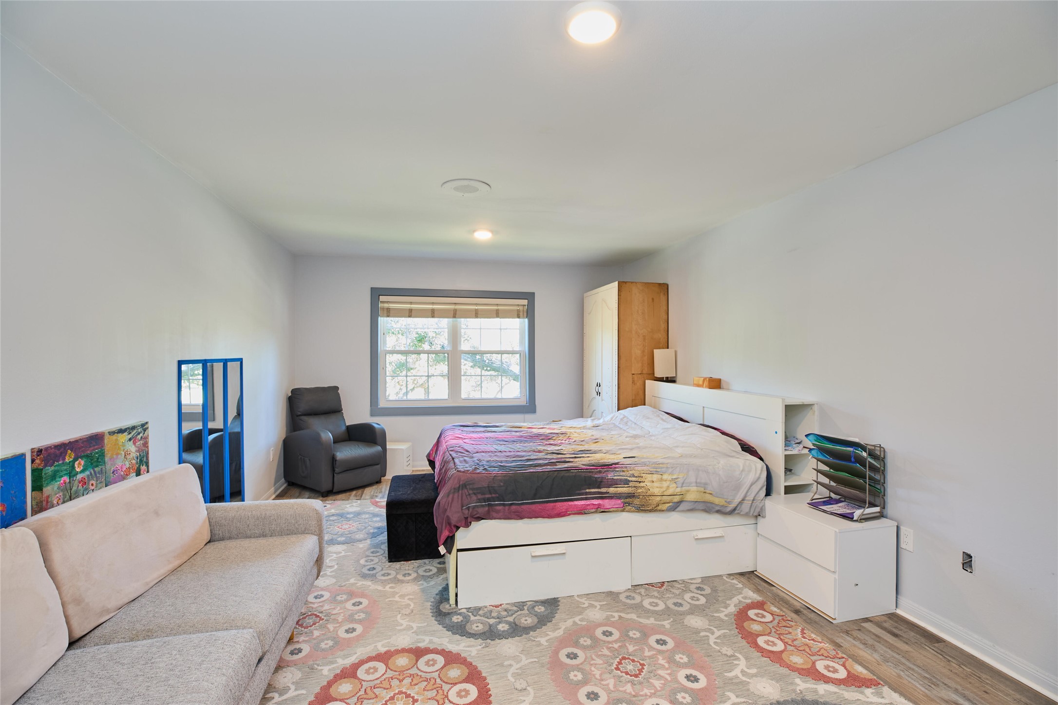 2600 Bellefontaine Street, #A24, Houston, TX 77025 2600 Bellefontaine Street, #A24, Houston, TX 77025