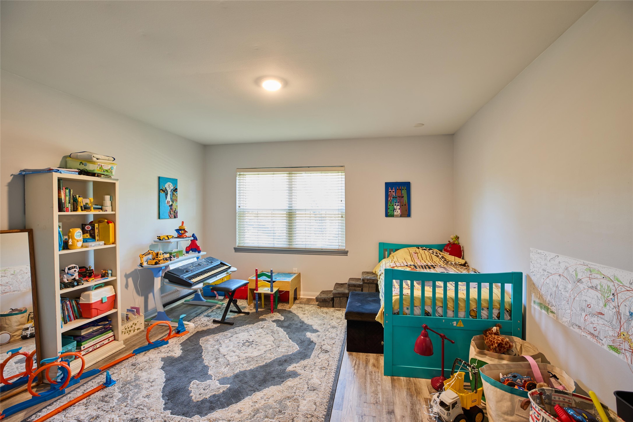 2600 Bellefontaine Street, #A24, Houston, TX 77025