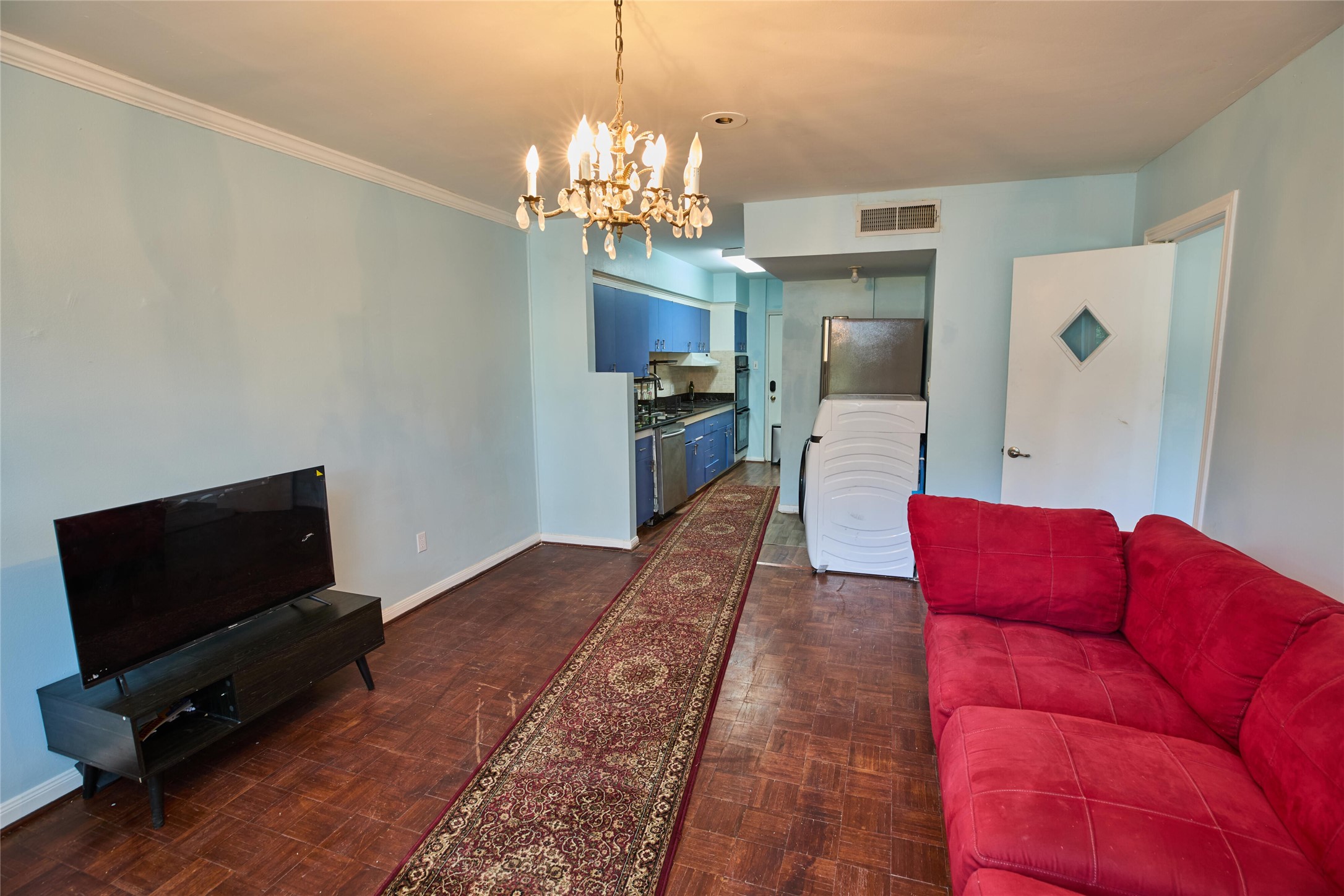 2600 Bellefontaine Street, #A24, Houston, TX 77025