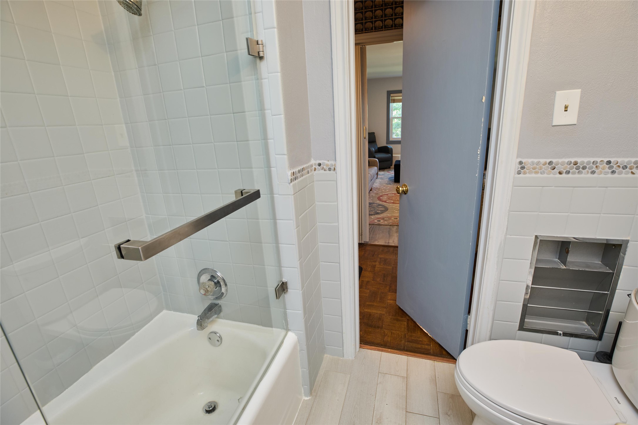 2600 Bellefontaine Street, #A24, Houston, TX 77025