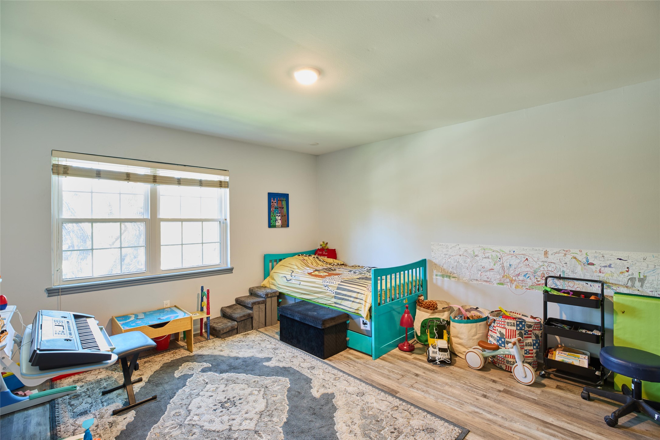 2600 Bellefontaine Street, #A24, Houston, TX 77025