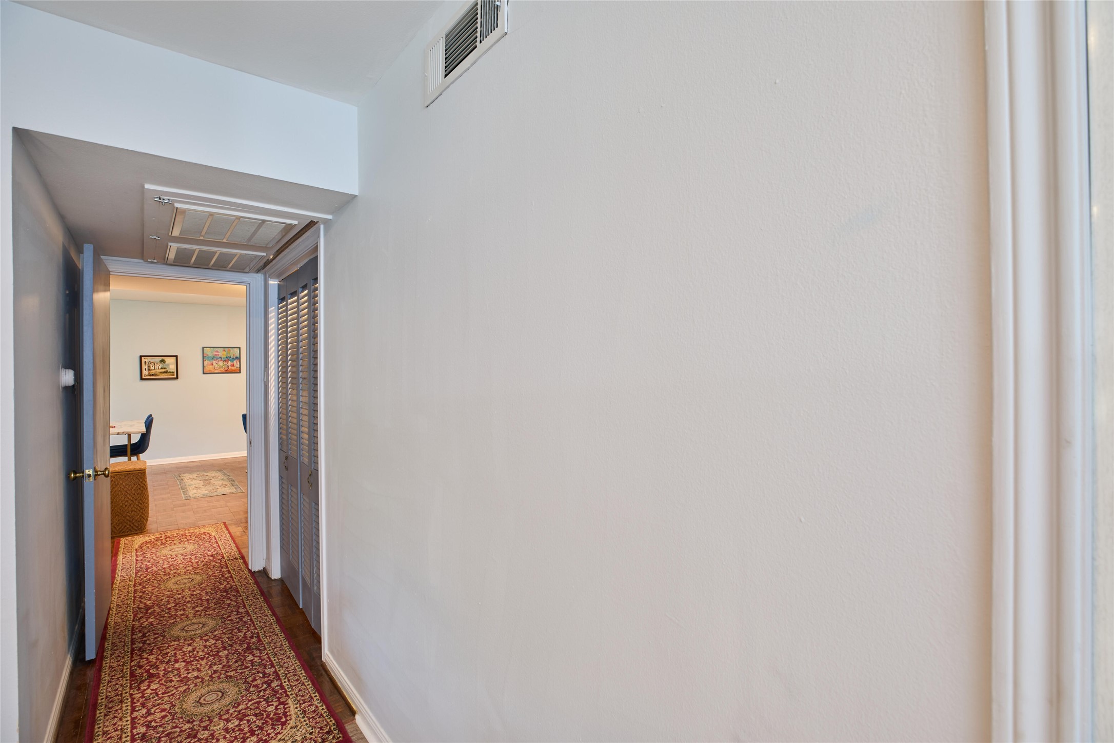 2600 Bellefontaine Street, #A24, Houston, TX 77025
