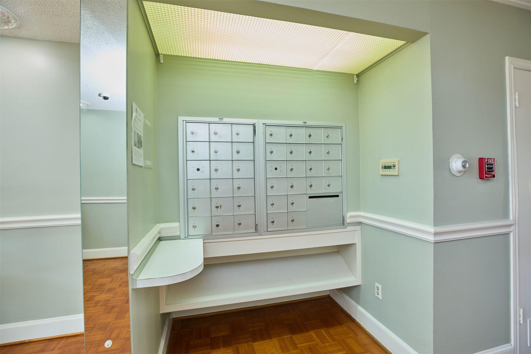 2600 Bellefontaine Street, #A24, Houston, TX 77025