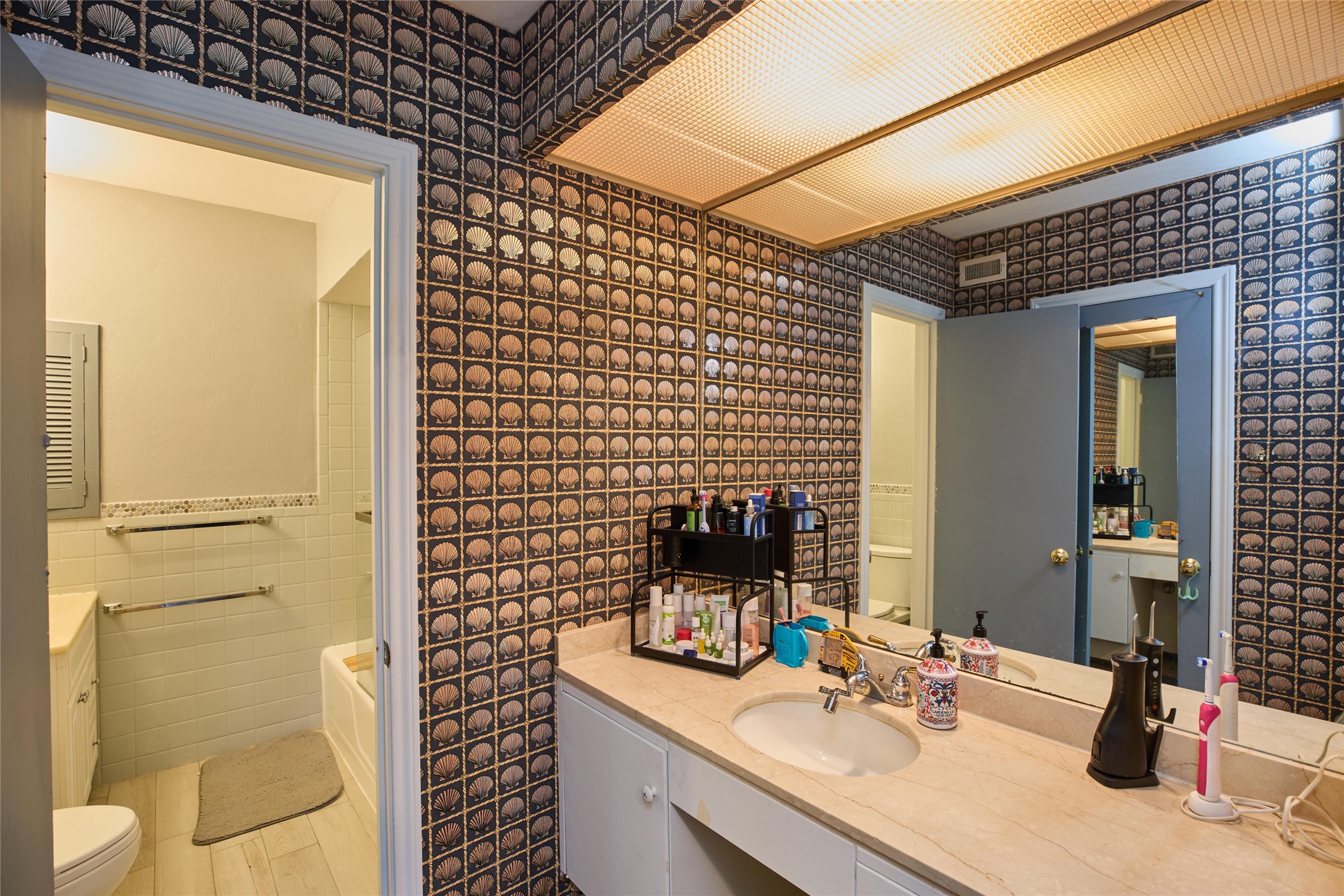 2600 Bellefontaine Street, #A24, Houston, TX 77025