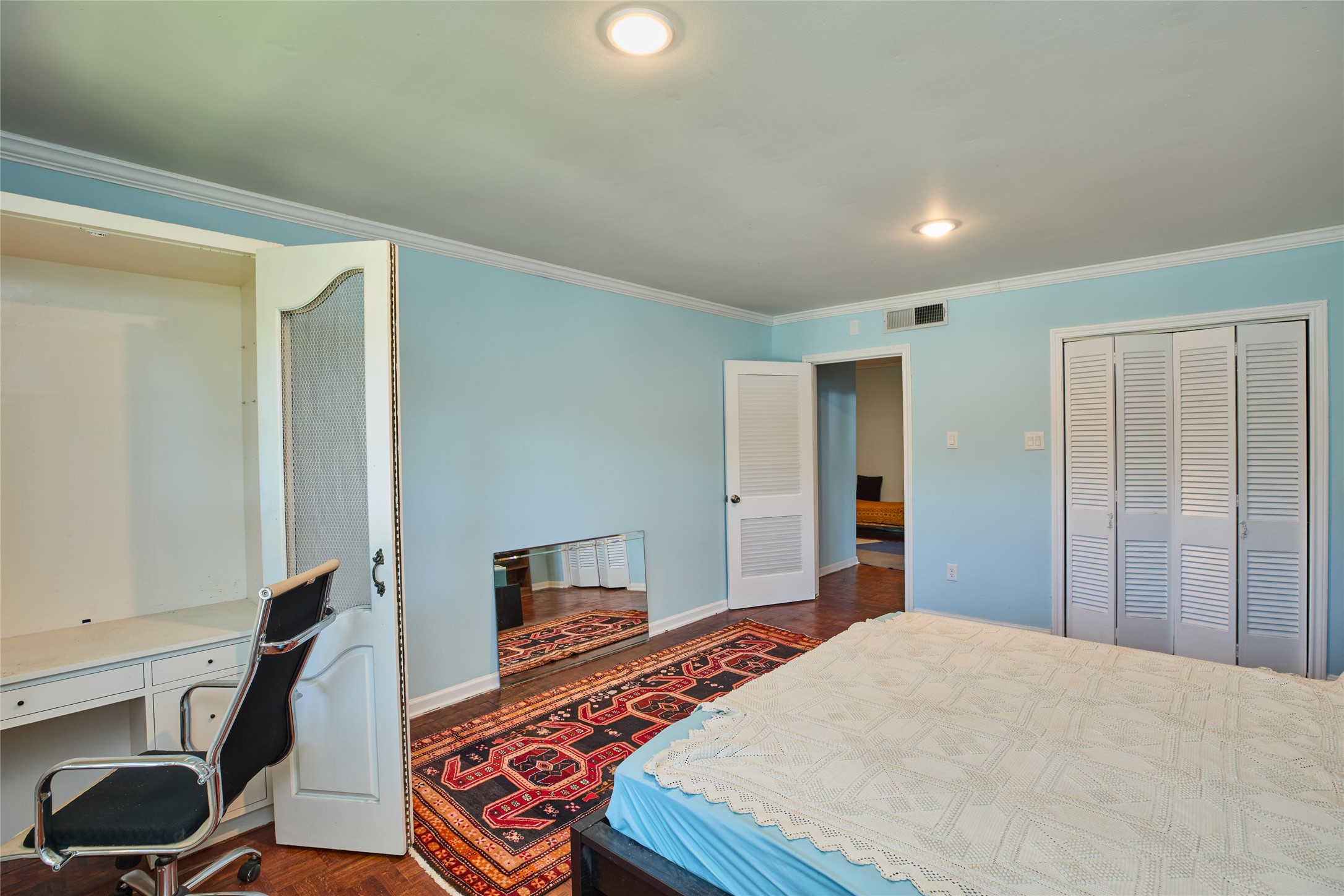 2600 Bellefontaine Street, #A24, Houston, TX 77025