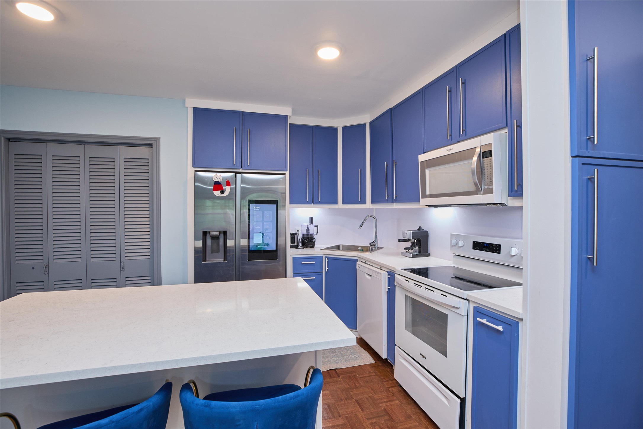 2600 Bellefontaine Street, #A24, Houston, TX 77025 2600 Bellefontaine Street, #A24, Houston, TX 77025